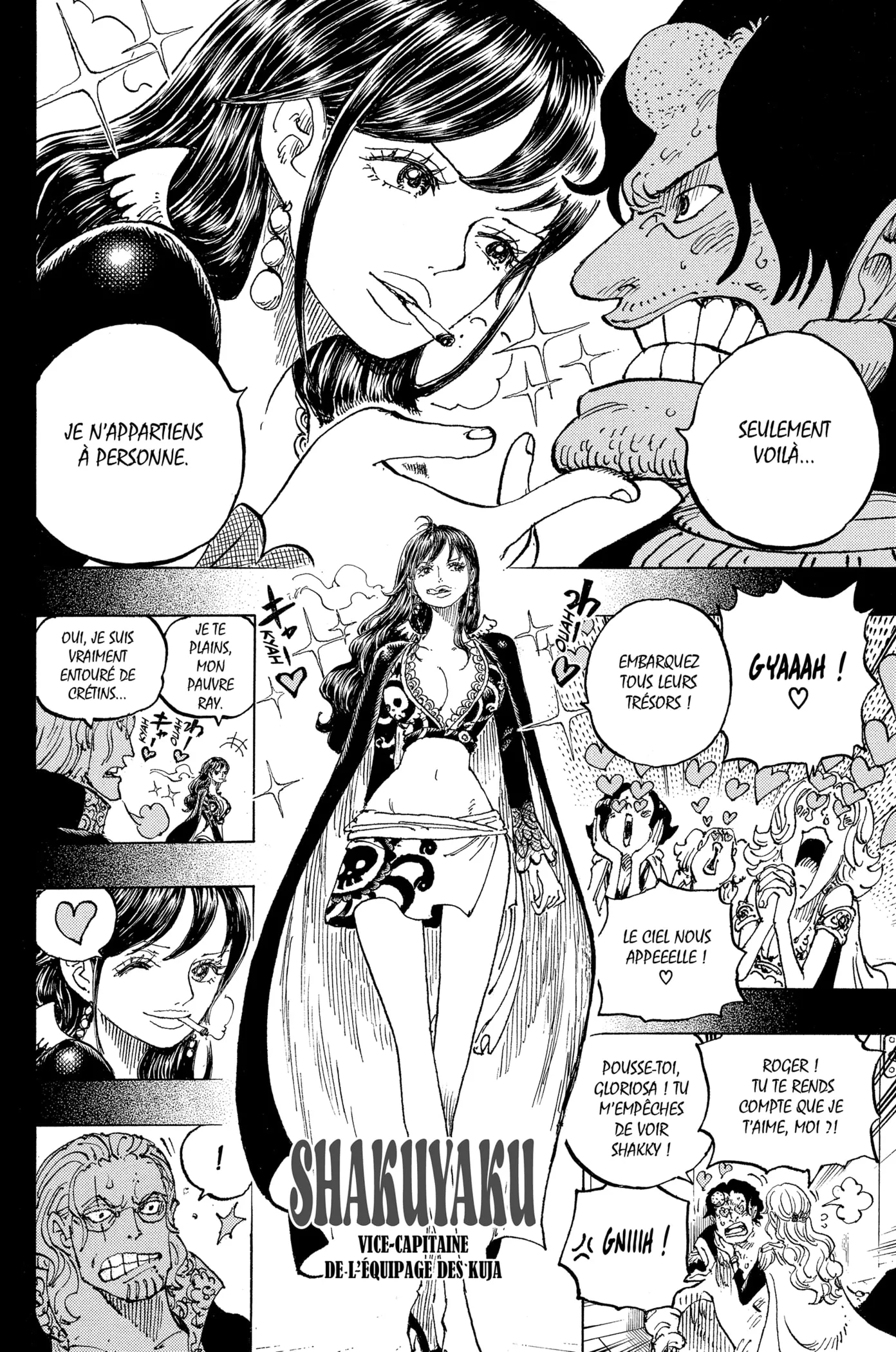 One Piece - 1156 - 688f7b773bcad_mr8N.webp
