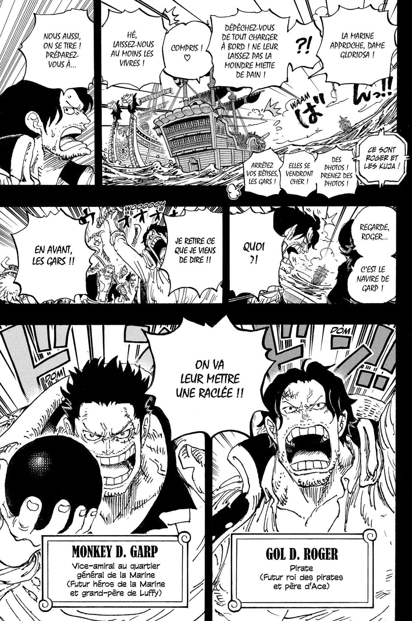 One Piece - 1156 - 688f7b789cd82_HTaj.webp