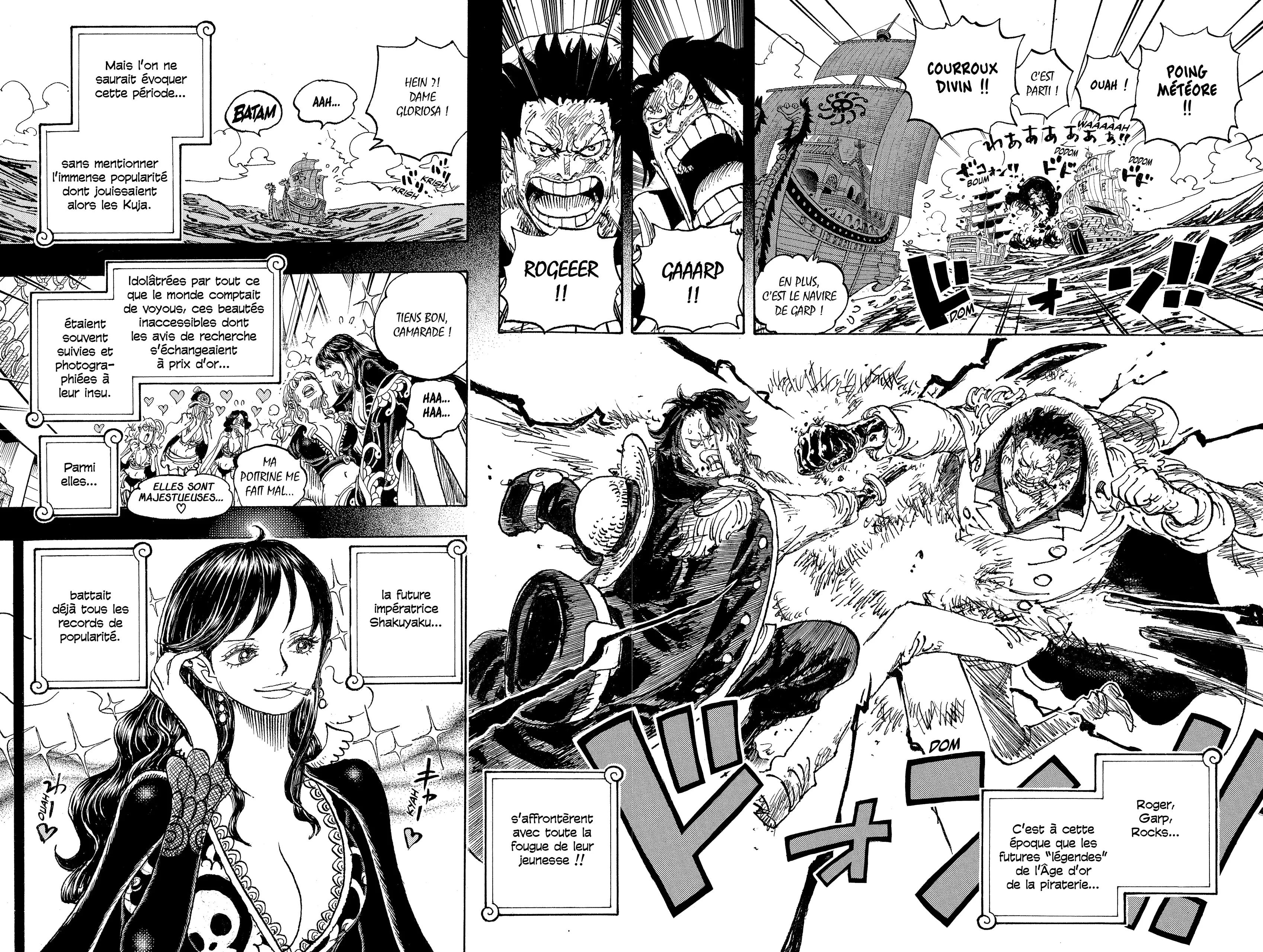 One Piece - 1156 - 688f7b79b2cf7_36fF.webp