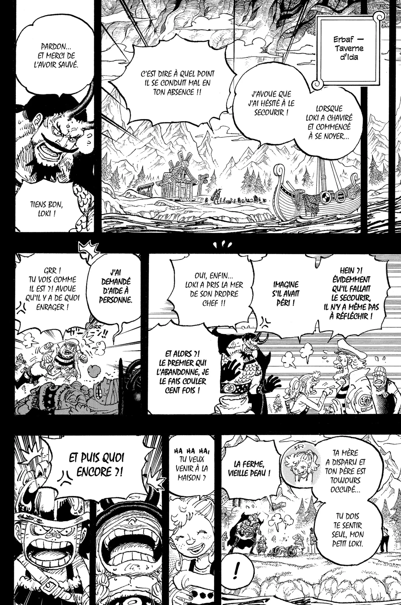 One Piece - 1156 - 688f7b7cac90b_N6ik.webp