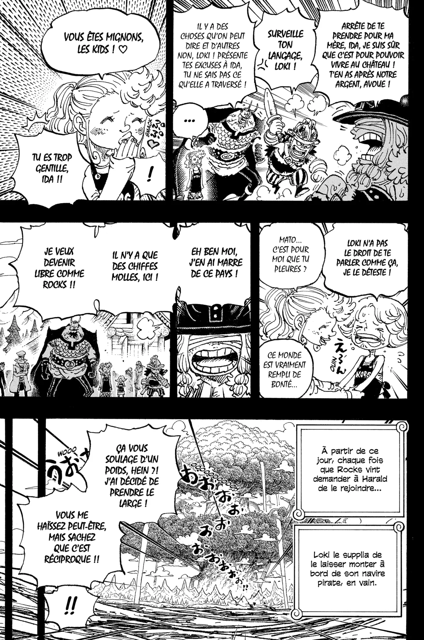 One Piece - 1156 - 688f7b7e0e286_N8ym.webp