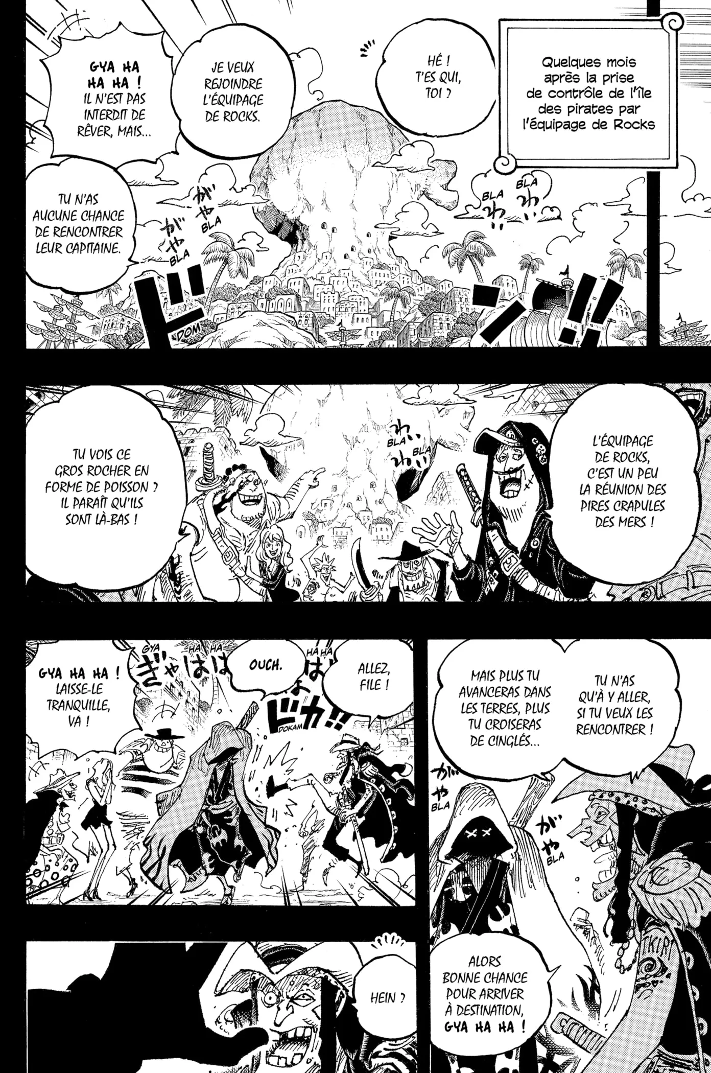 One Piece - 1156 - 688f7b7f8faca_oVVZ.webp