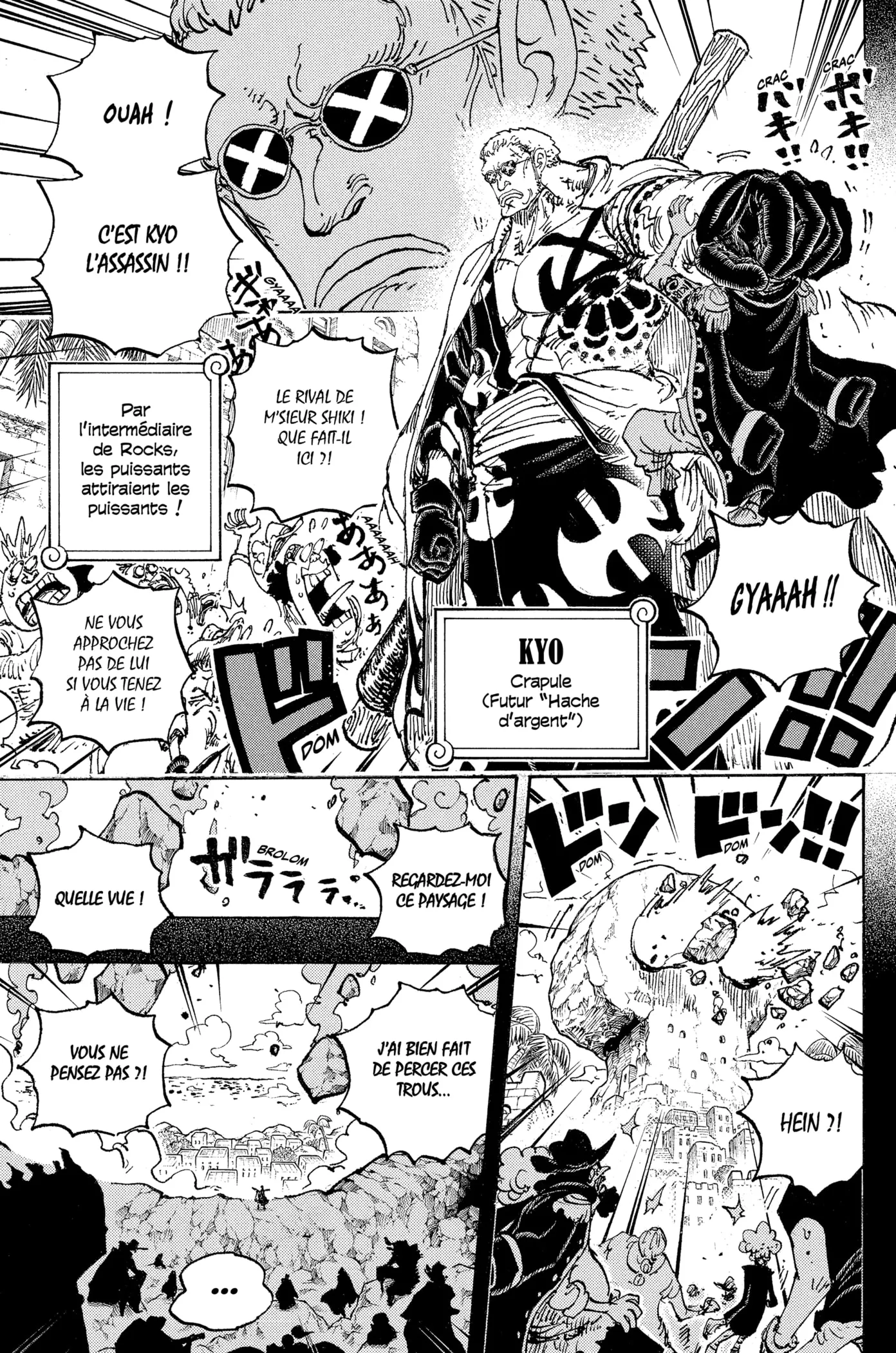 One Piece - 1156 - 688f7b8151d50_LzQq.webp