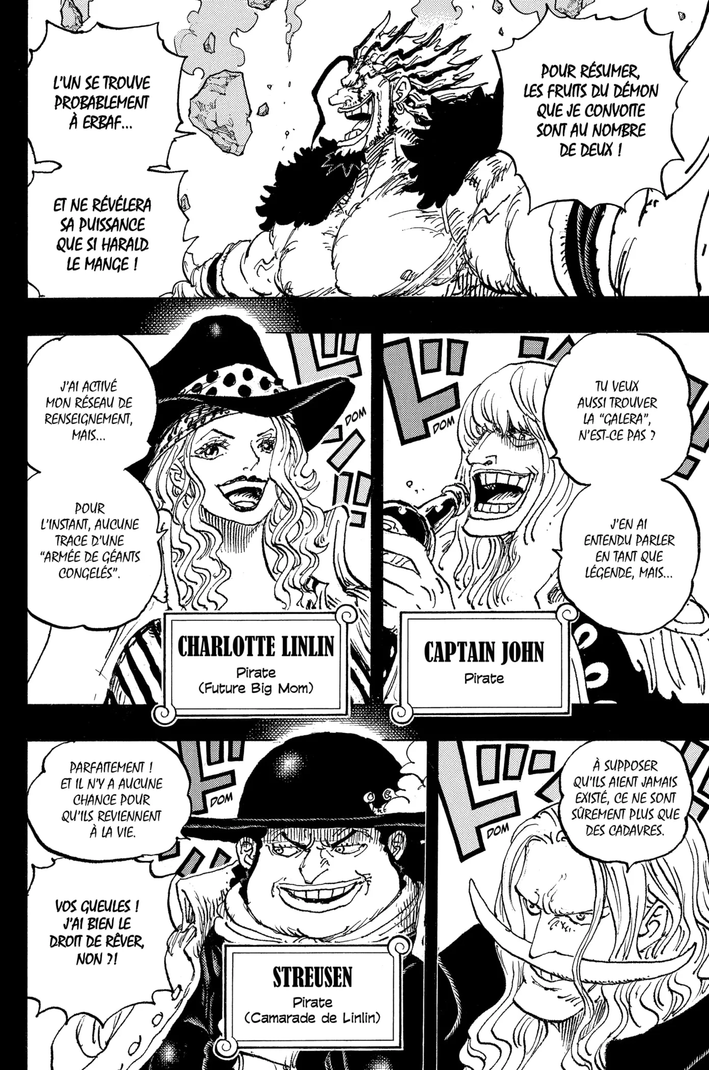 One Piece - 1156 - 688f7b8314782_WFfM.webp