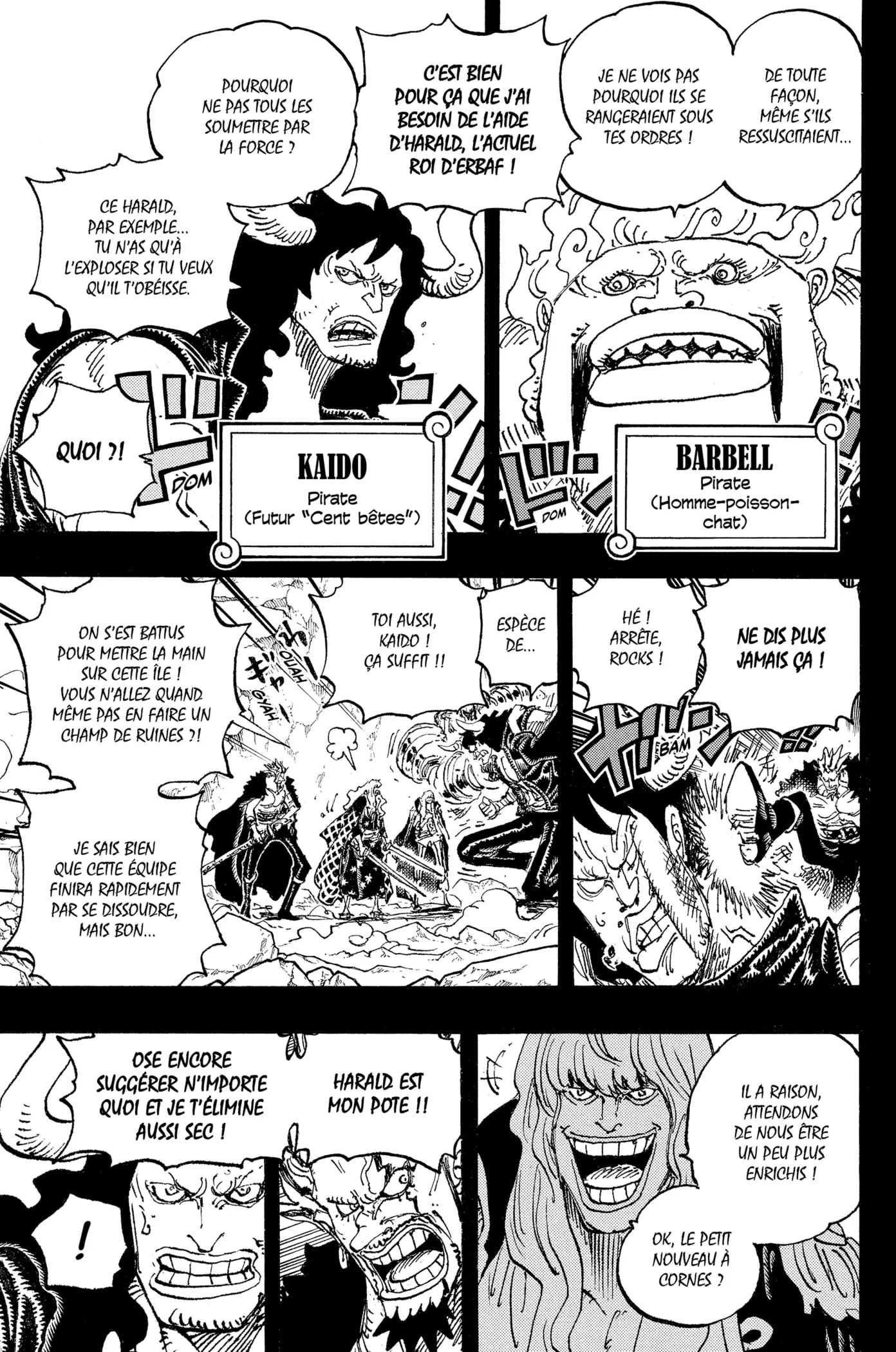 One Piece - 1156 - 688f7b8434e96_zhJn.webp
