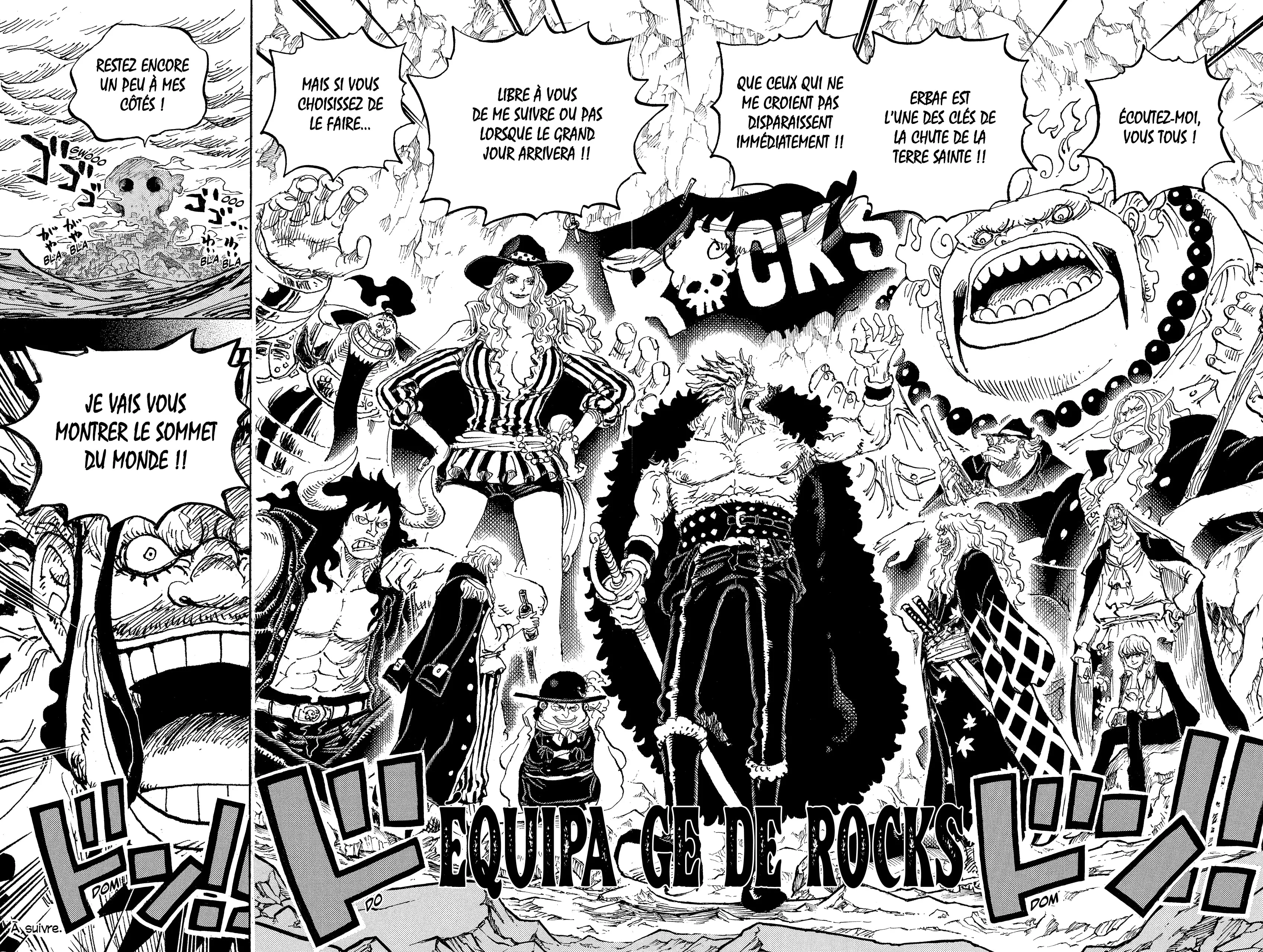 One Piece - 1156 - 688f7b85d9fcd_8ti9.webp