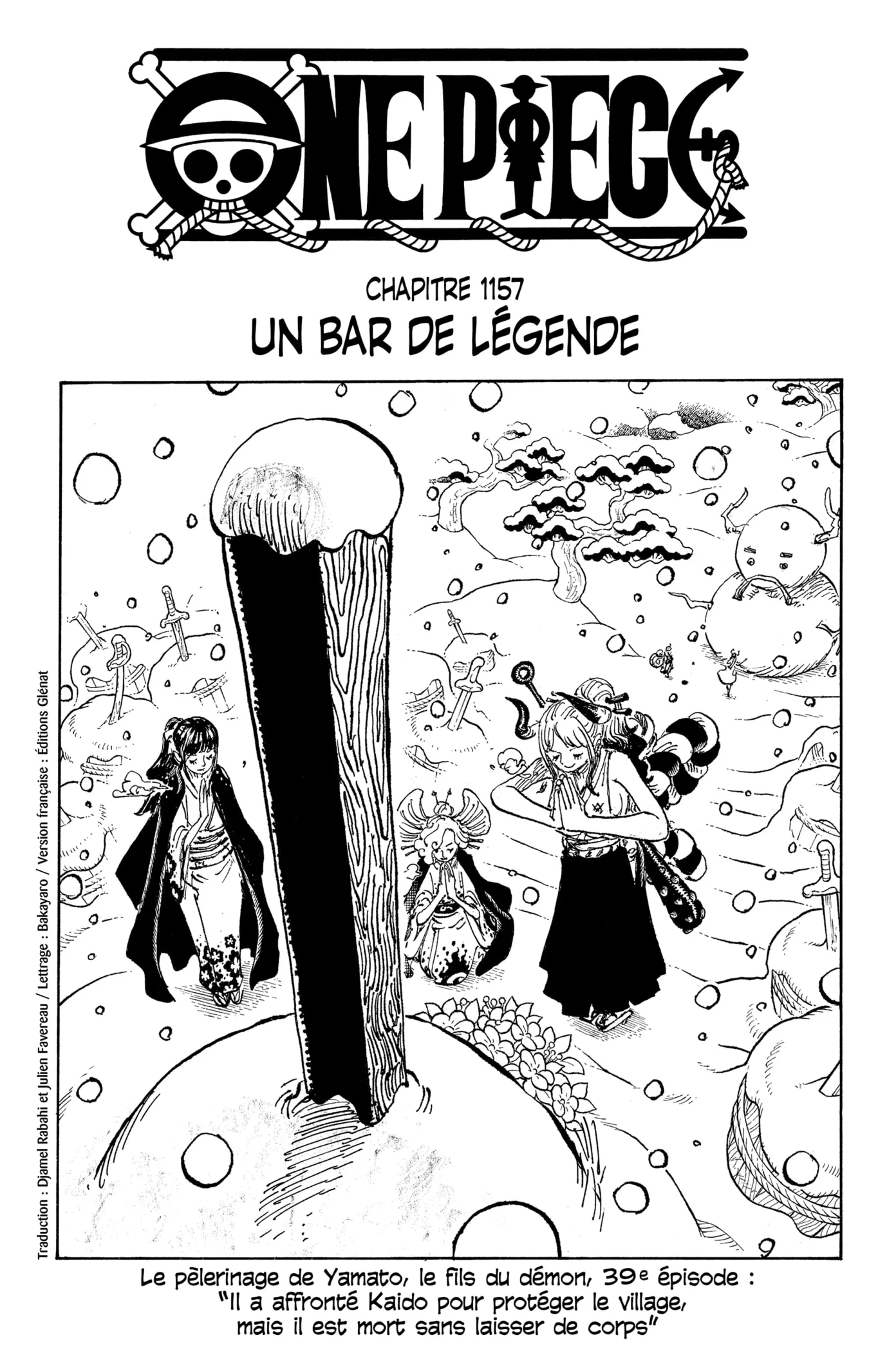 One Piece - 1157 - 68a1f9baf0d19_FYoM.webp