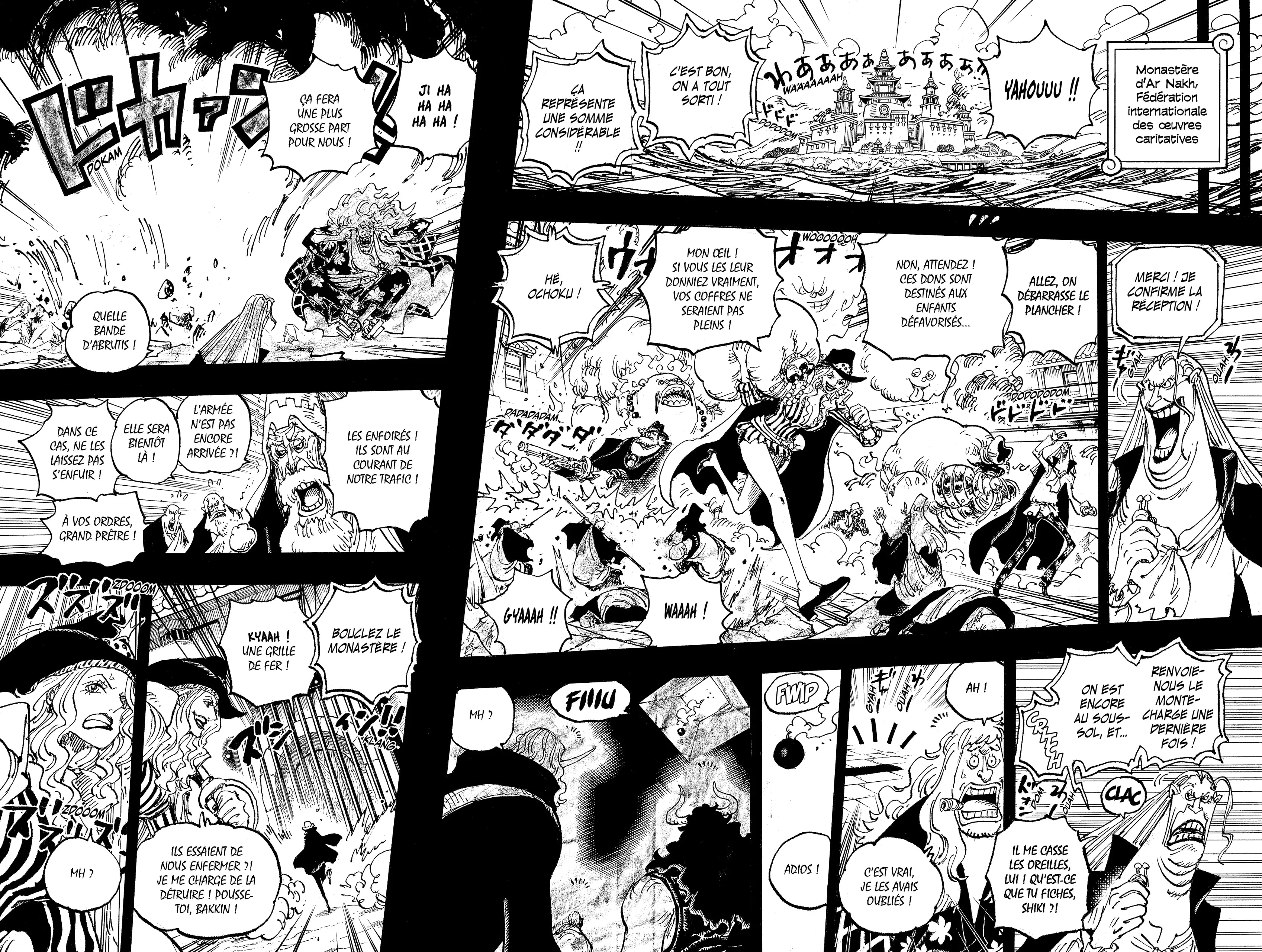 One Piece - 1157 - 68a1f9bbb08f8_TMGJ.webp