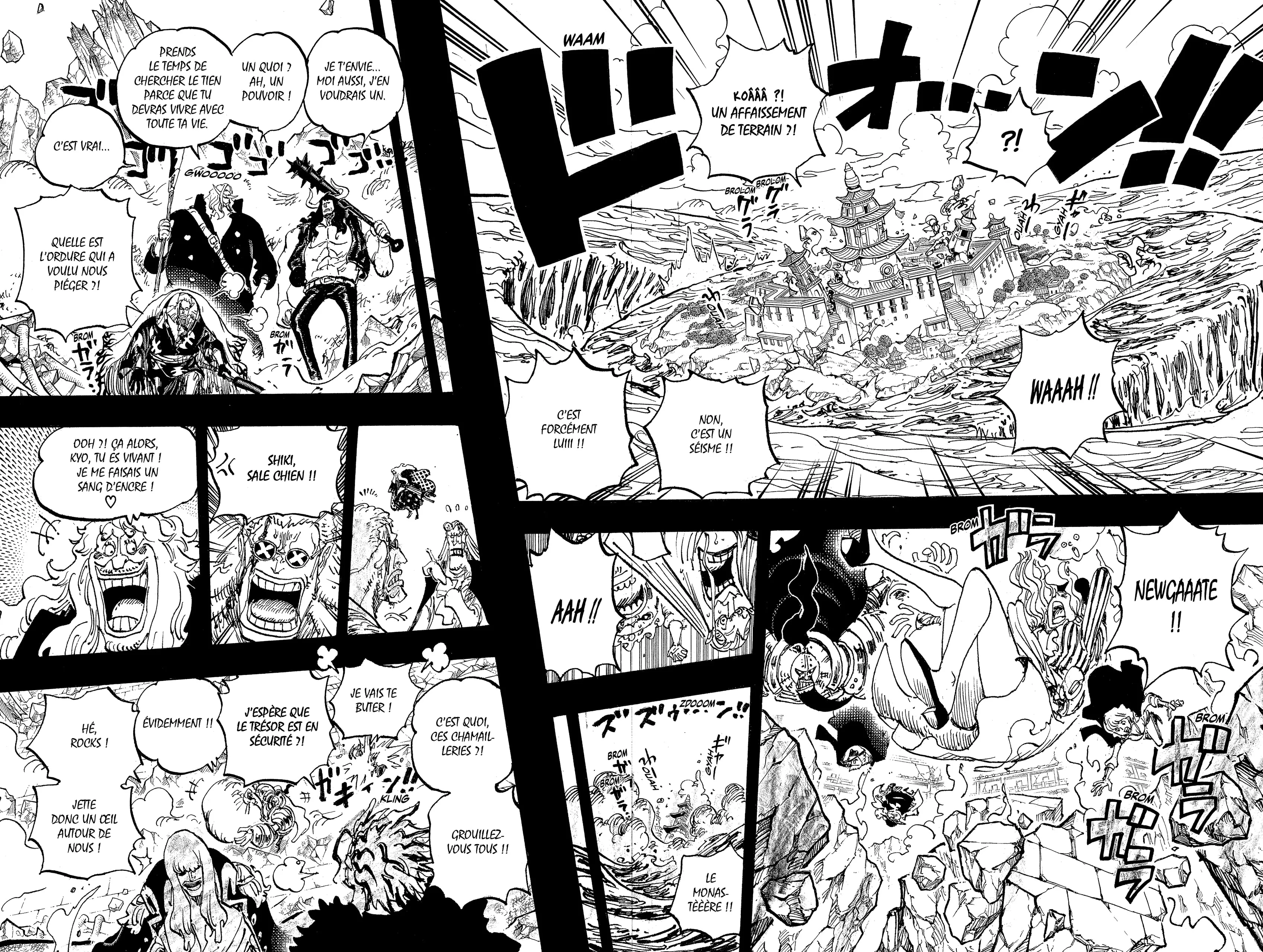 One Piece - 1157 - 68a1f9bd7bd5f_eKJ2.webp