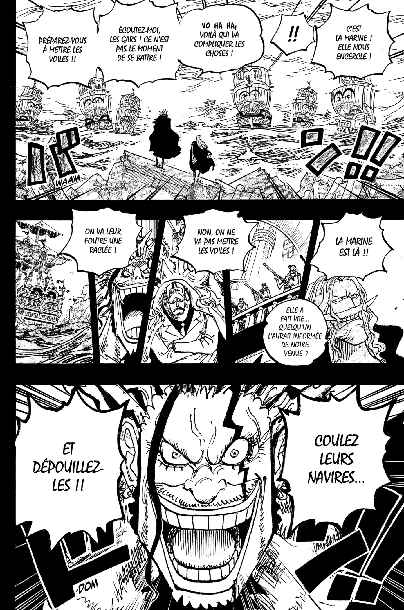 One Piece - 1157 - 68a1f9bf2e27d_Kwad.webp