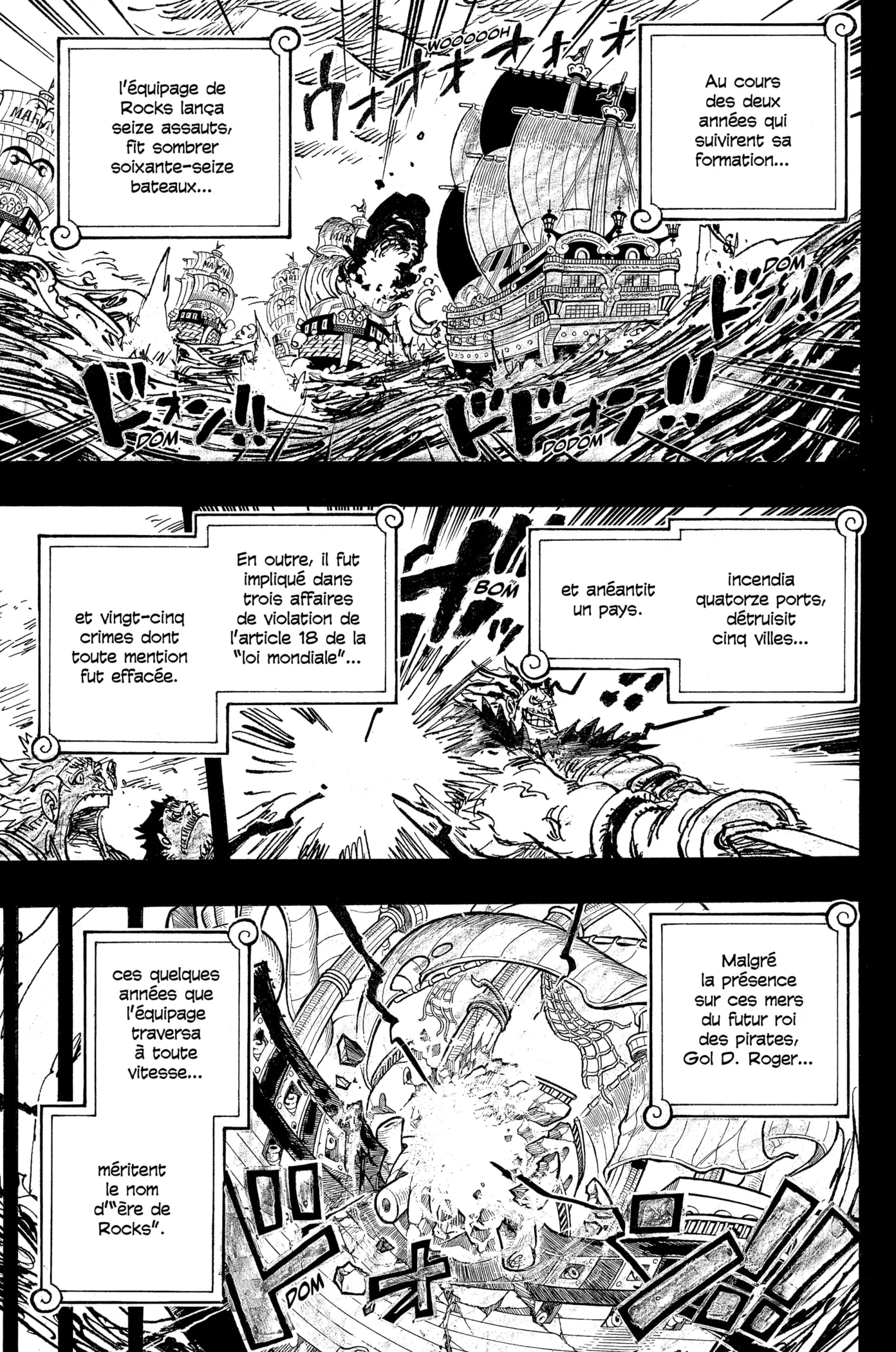 One Piece - 1157 - 68a1f9bfdcc8d_uKwa.webp