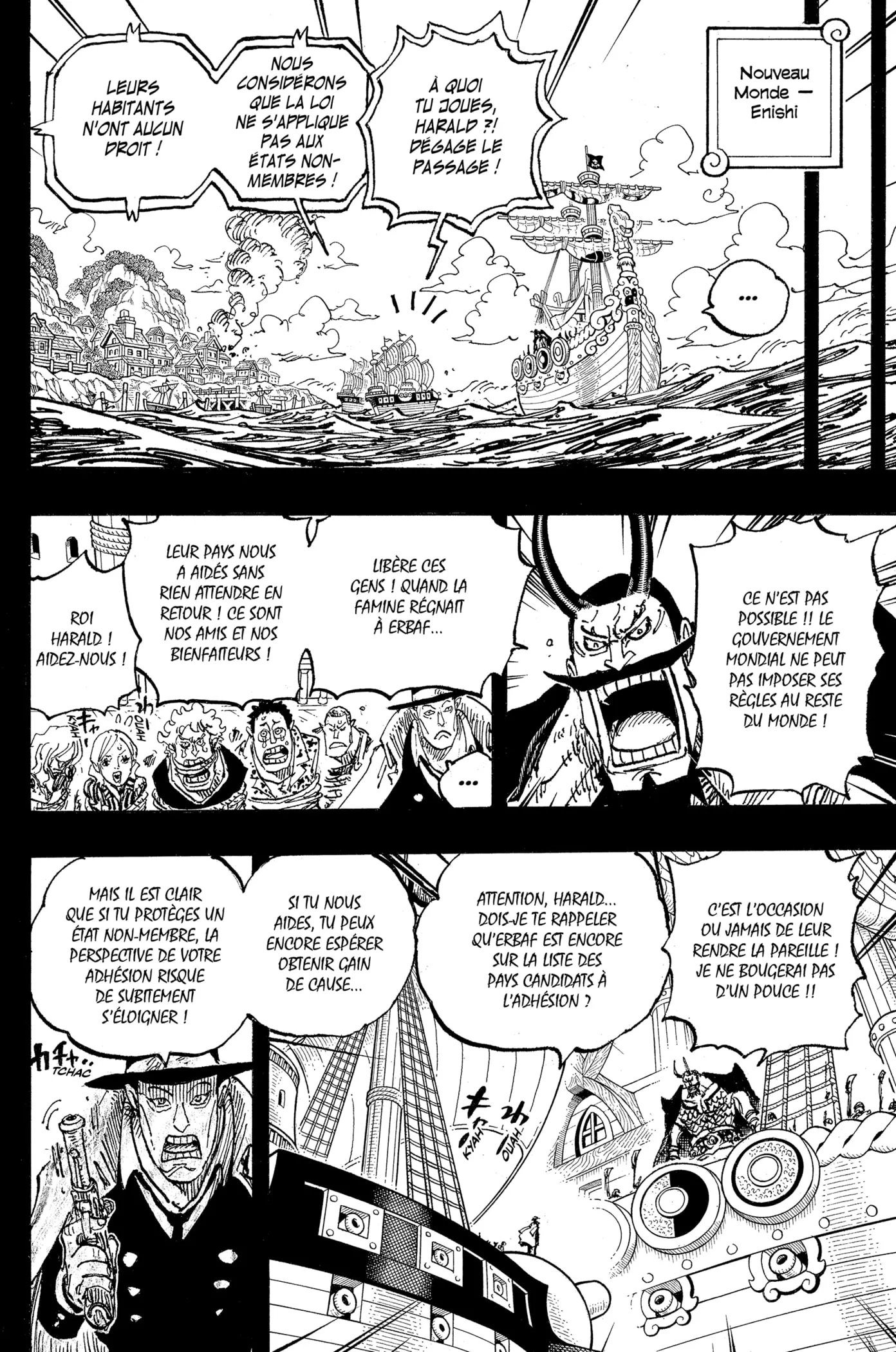 One Piece - 1157 - 68a1f9c09c79a_kUBS.webp