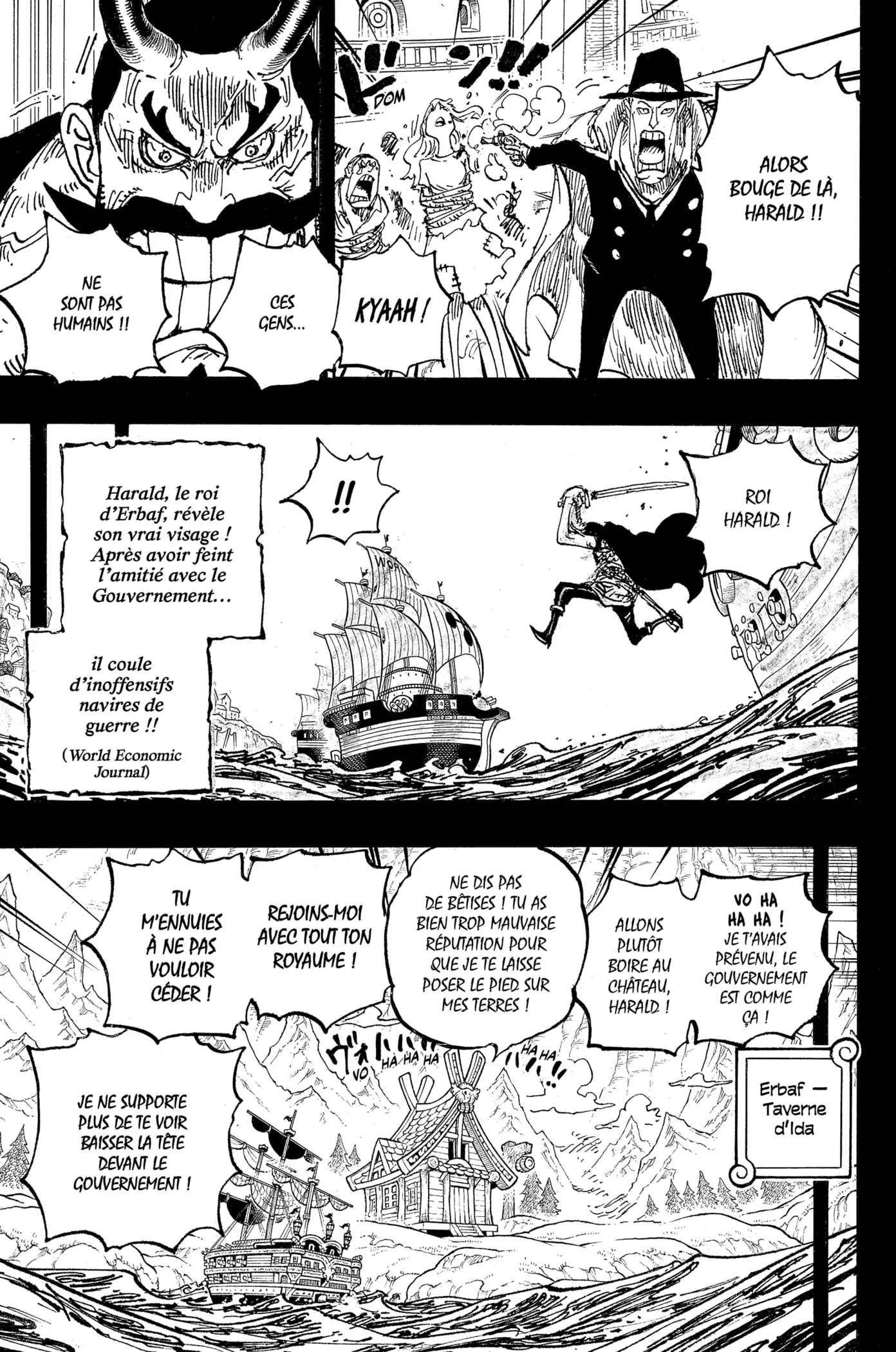 One Piece - 1157 - 68a1f9c15487c_0nKy.webp