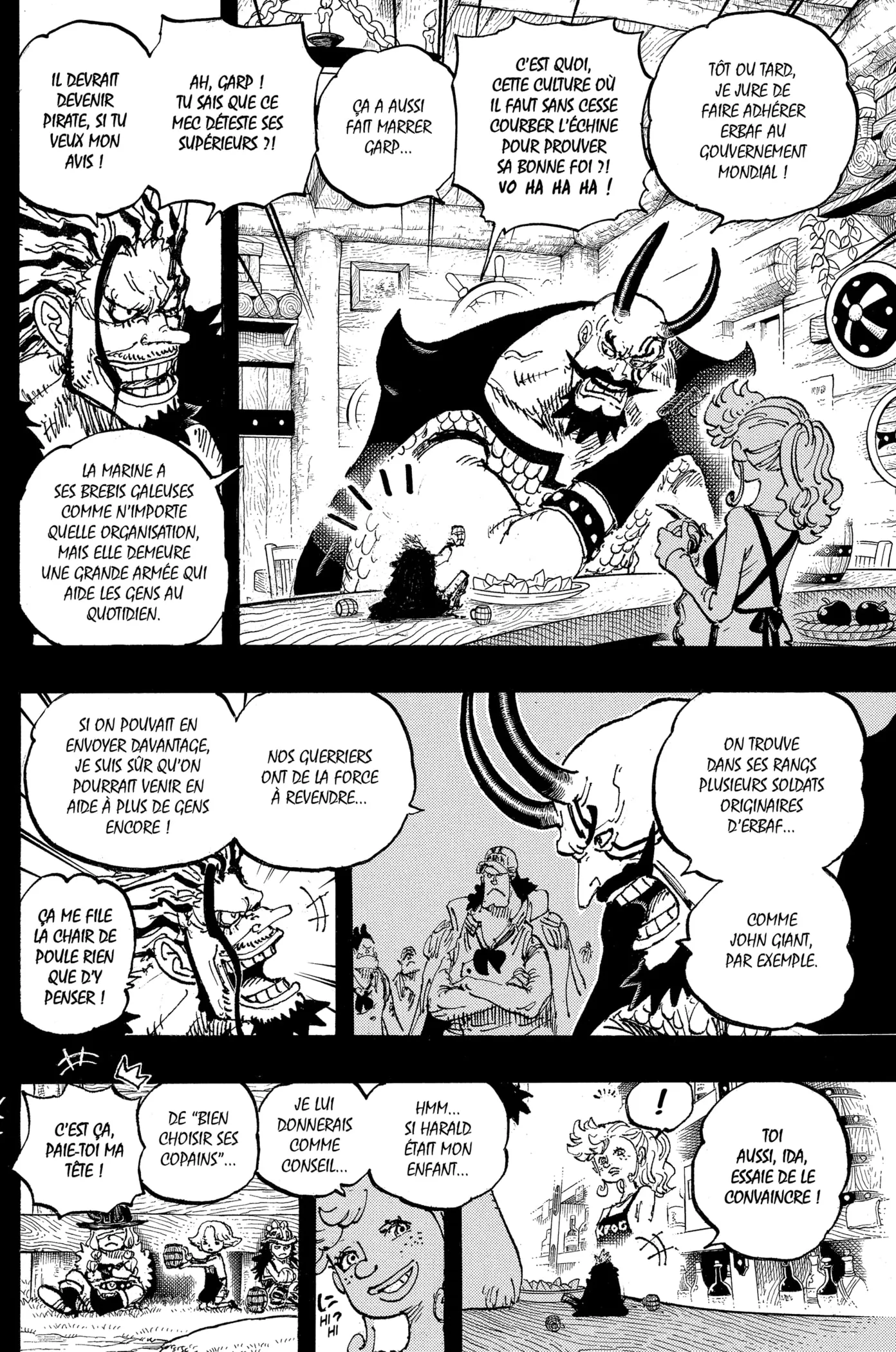 One Piece - 1157 - 68a1f9c2073ea_YHib.webp