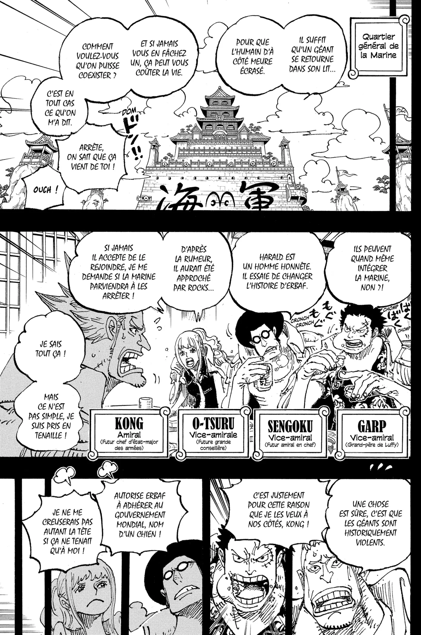 One Piece - 1157 - 68a1f9c2b2a0a_Bx66.webp