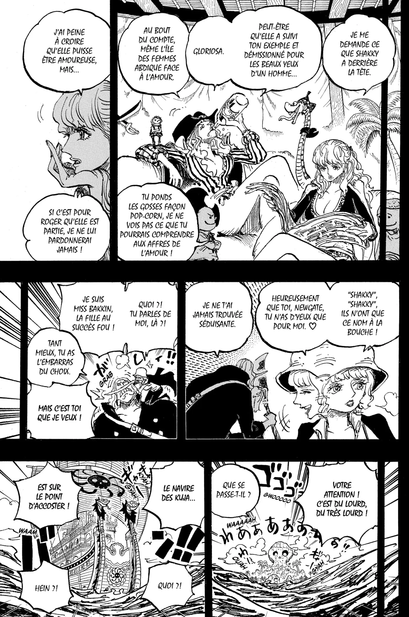 One Piece - 1157 - 68a1f9c4069e8_Vg3q.webp