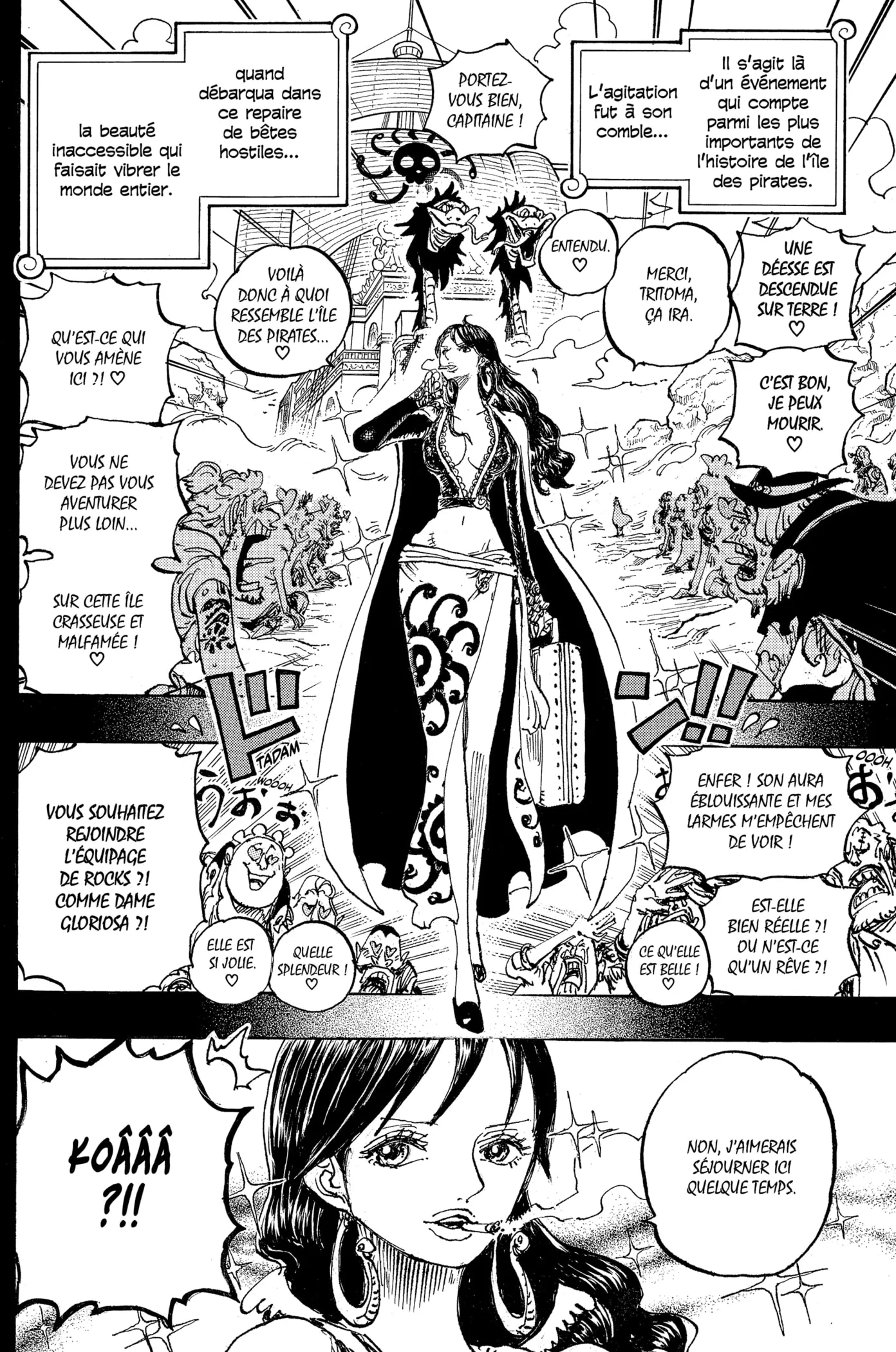 One Piece - 1157 - 68a1f9c4aa859_4cRA.webp