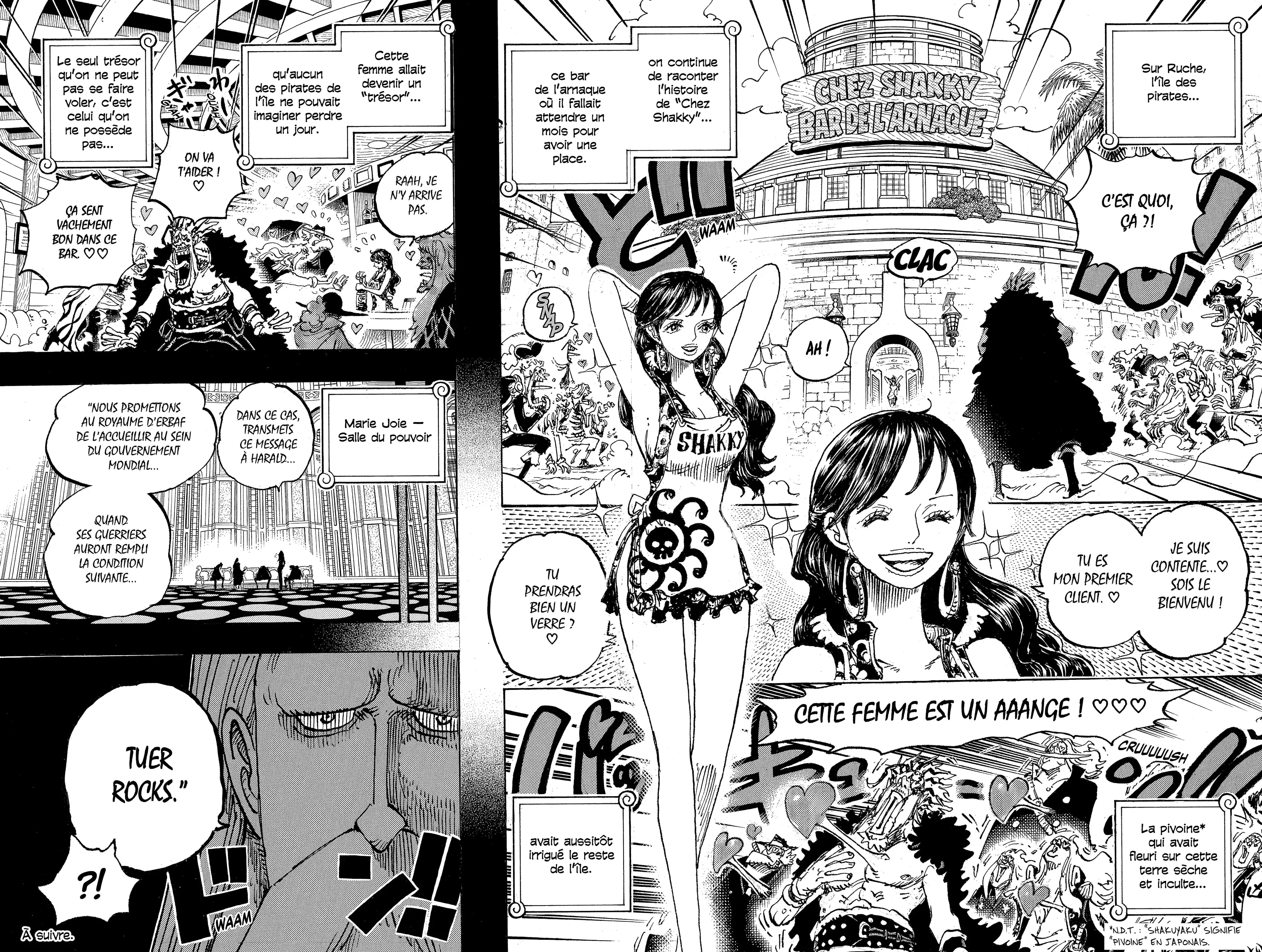 One Piece - 1157 - 68a1f9c60c8ed_FMfu.webp