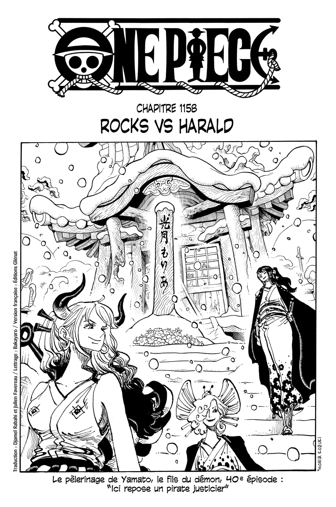 One Piece - 1158 - 68b46780c312c_eJk9.webp