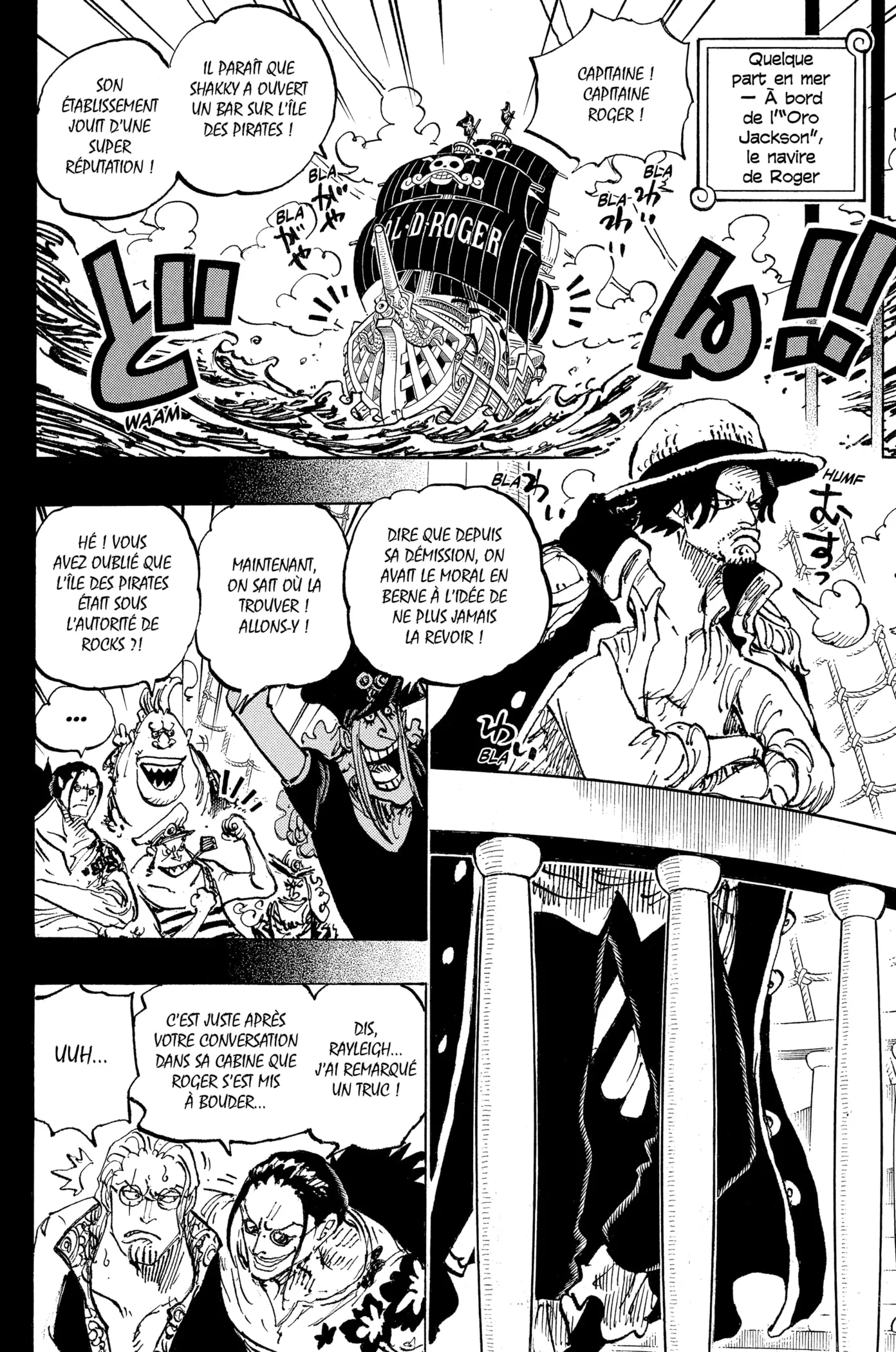 One Piece - 1158 - 68b467818cdb5_SvgP.webp