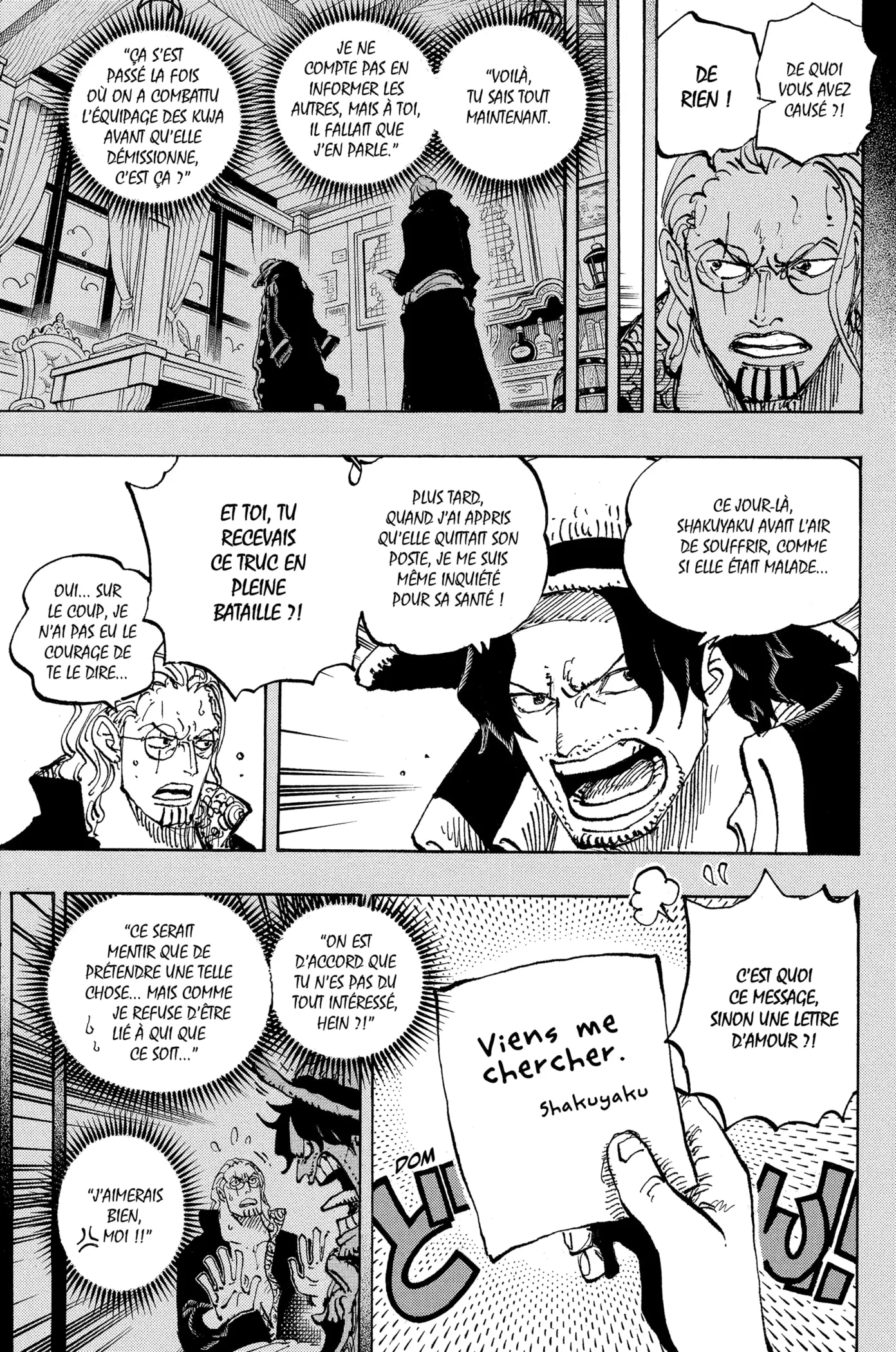 One Piece - 1158 - 68b4678243eb1_tICG.webp