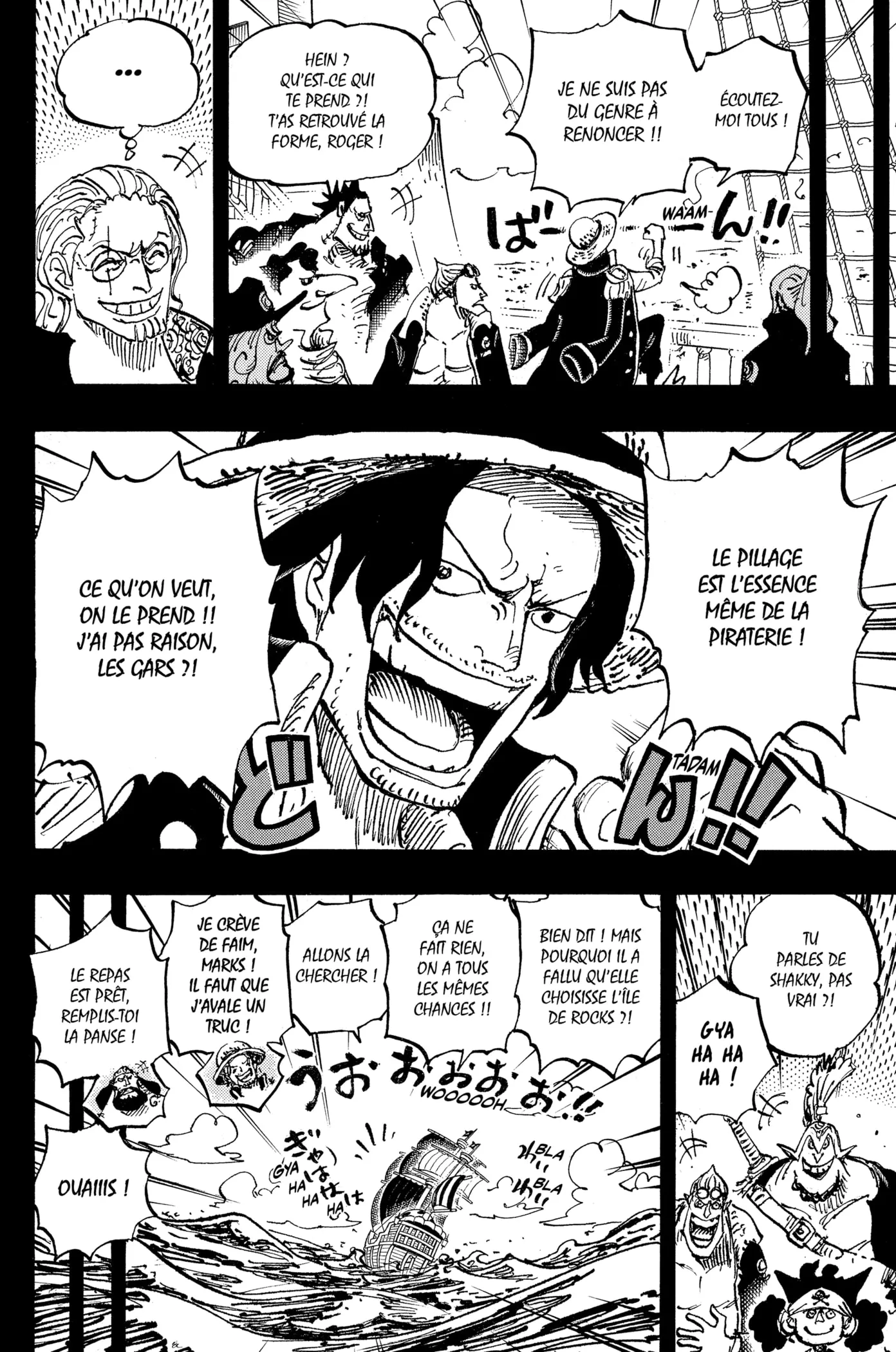 One Piece - 1158 - 68b46782f10e4_o5yk.webp