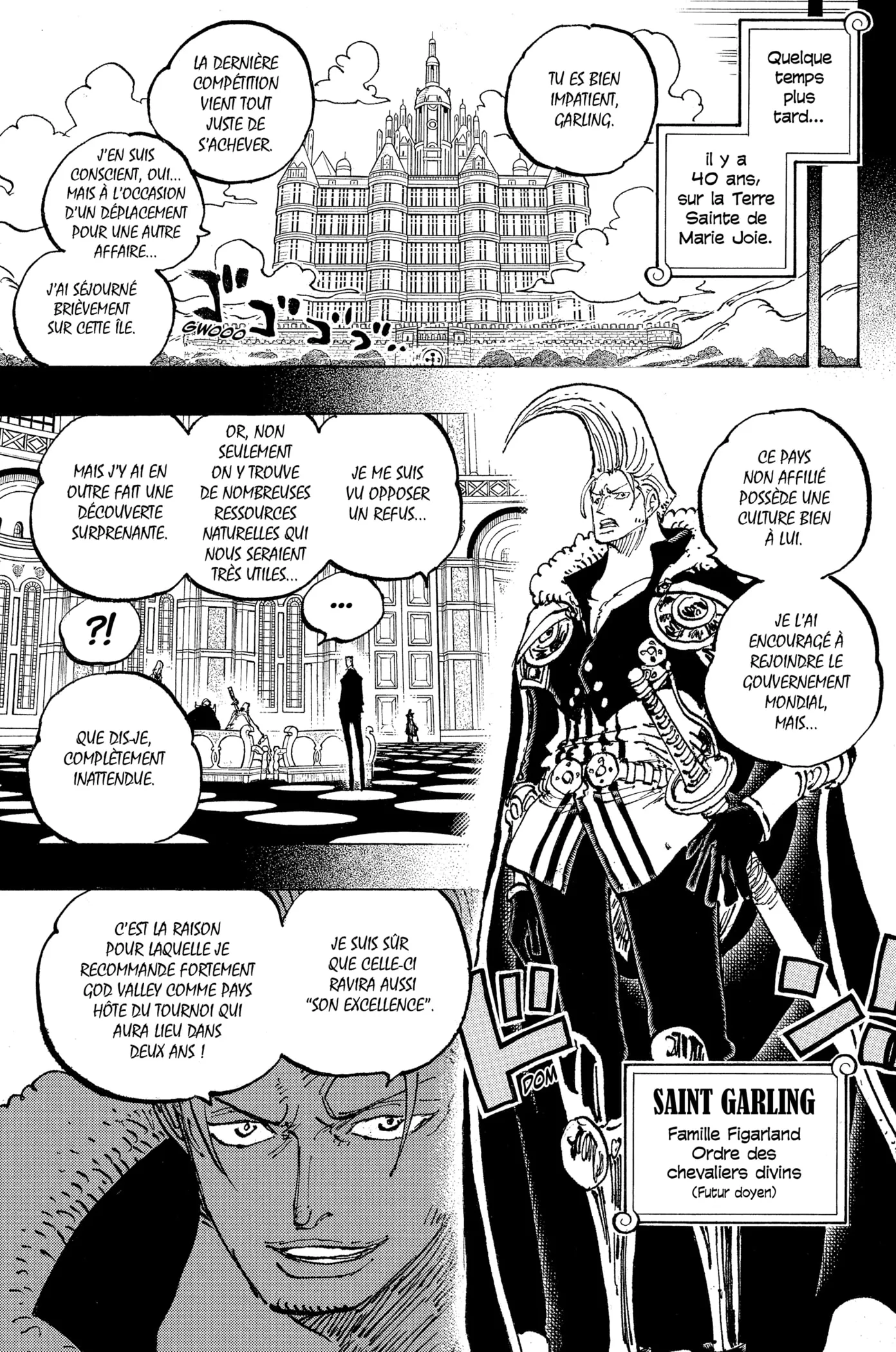 One Piece - 1158 - 68b46783af4f4_opqr.webp
