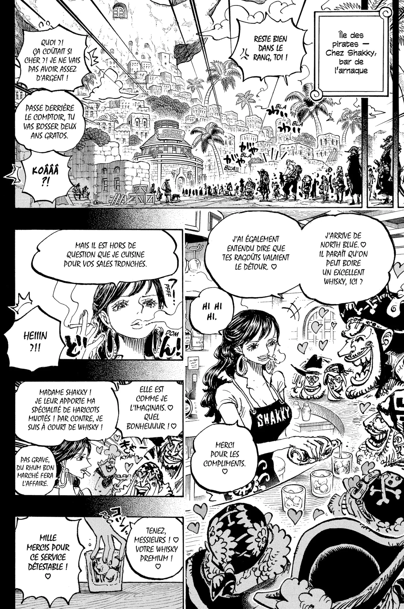 One Piece - 1158 - 68b467846c590_VP4g.webp