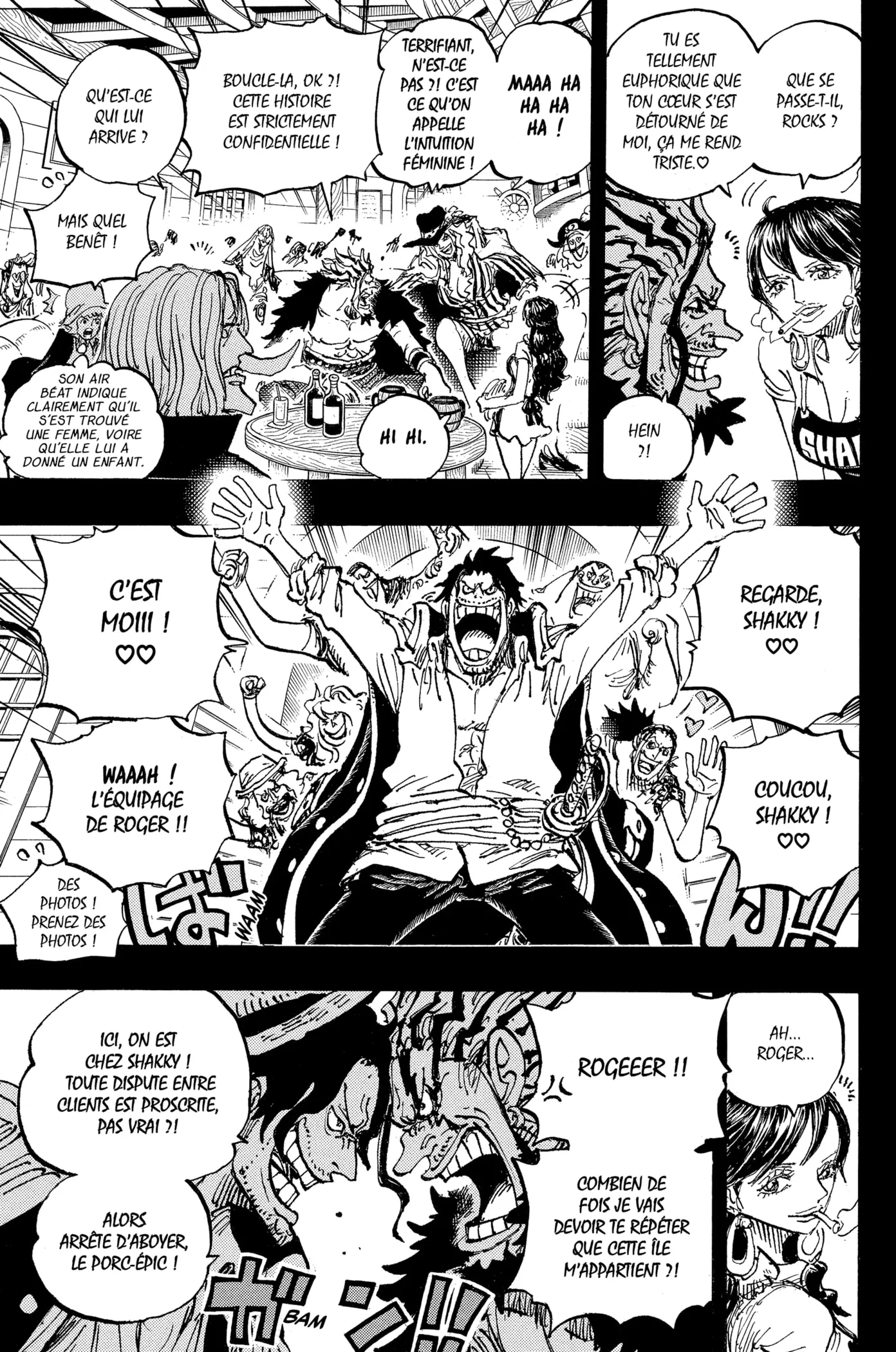 One Piece - 1158 - 68b4678524480_aTRG.webp