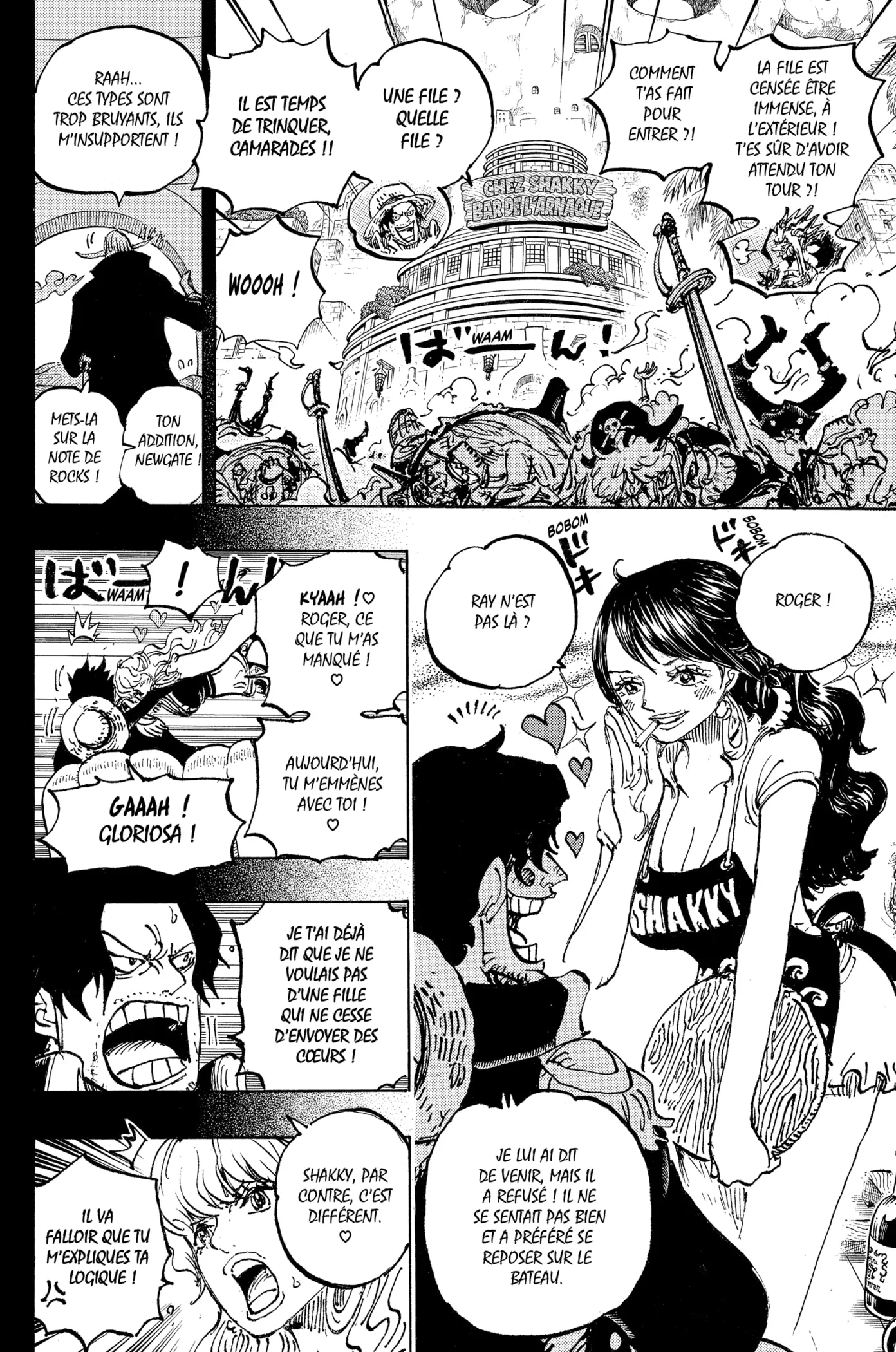One Piece - 1158 - 68b46785df5d5_0sMj.webp