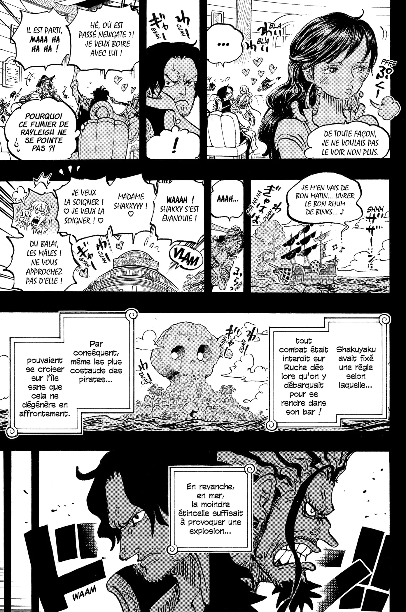 One Piece - 1158 - 68b467869b6fe_5MZJ.webp