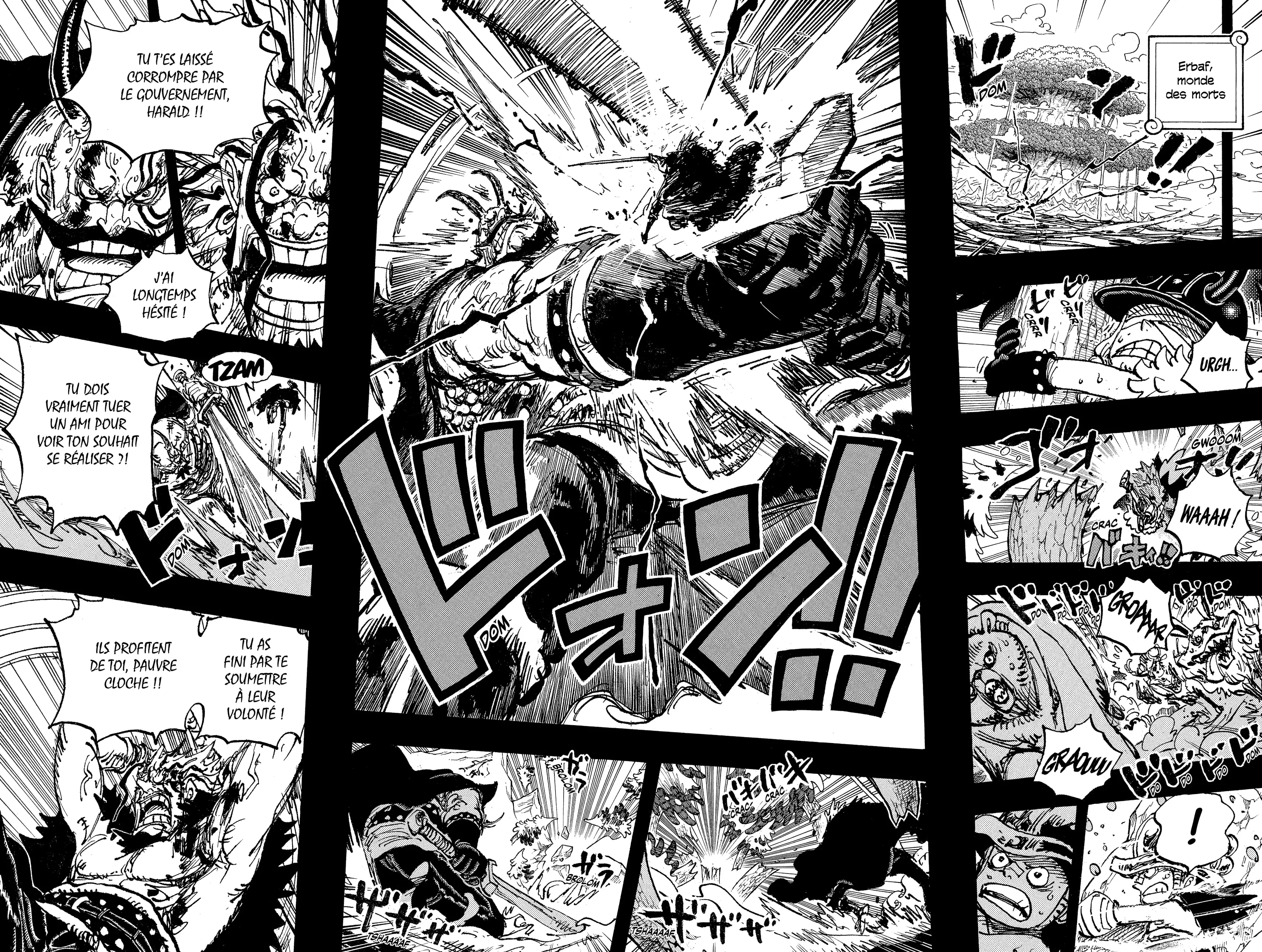 One Piece - 1158 - 68b467878c756_BkYI.webp