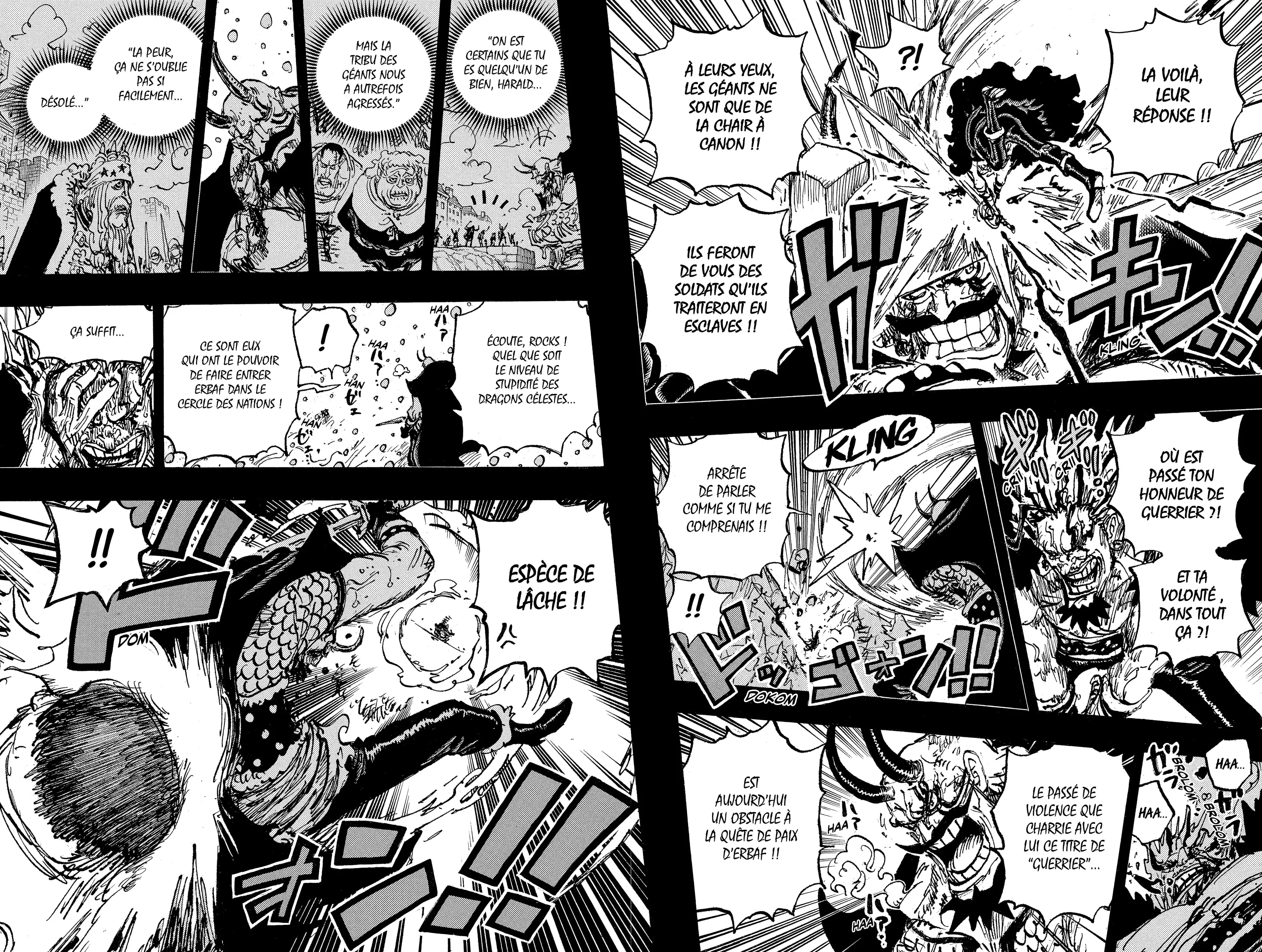 One Piece - 1158 - 68b46789c06df_FDXm.webp