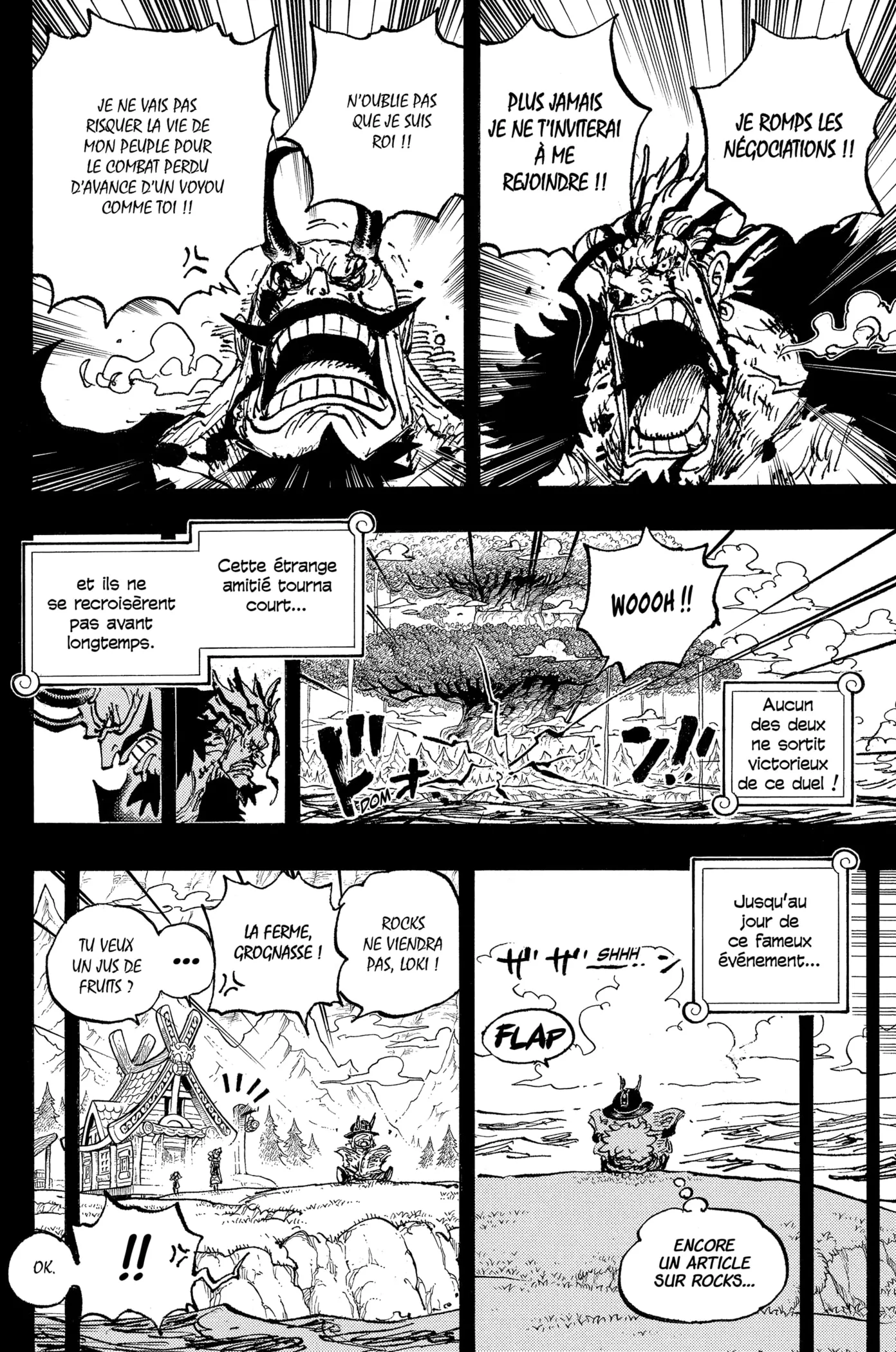 One Piece - 1158 - 68b4678ba330a_MvkJ.webp