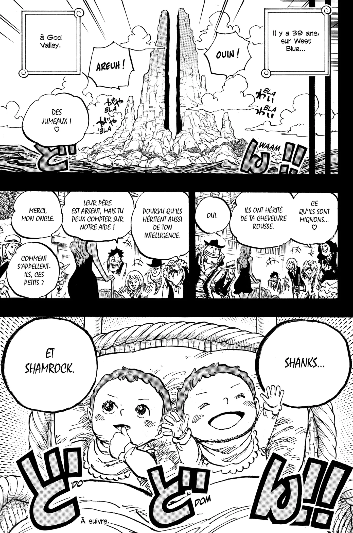 One Piece - 1158 - 68b4678c579c6_4lDz.webp