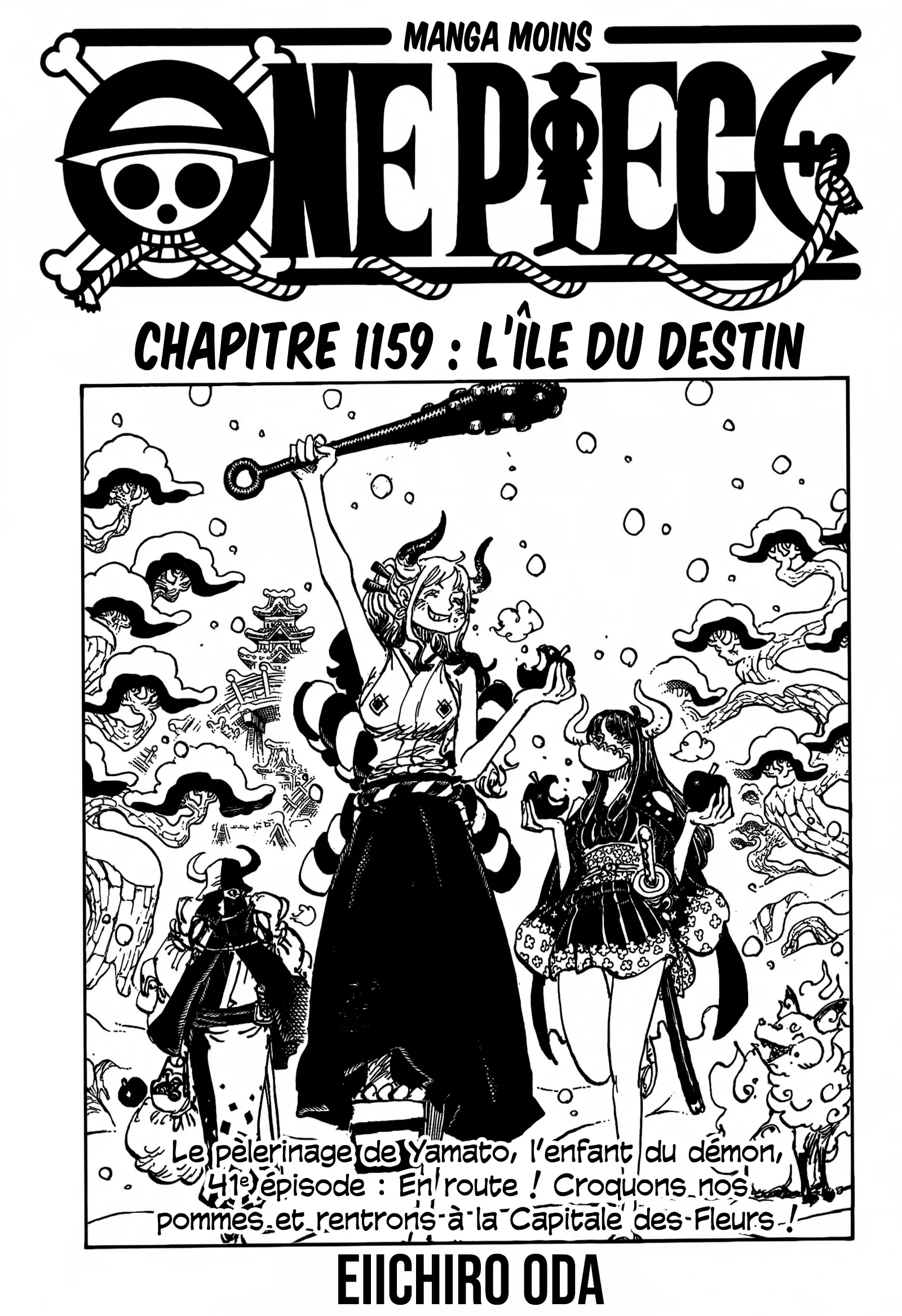 One Piece - 1159 - 68b9cc33995c2_Zr31.webp