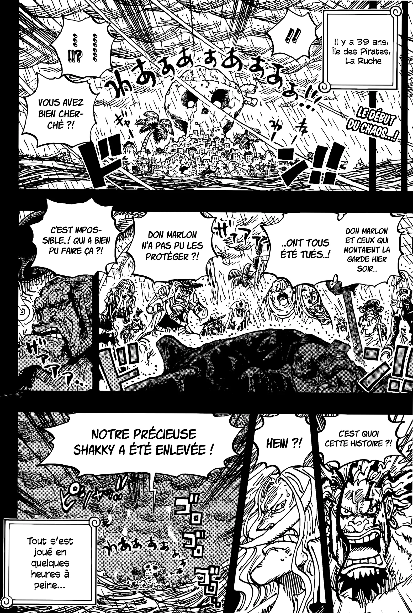 One Piece - 1159 - 68b9cc3758ddb_EZFW.webp