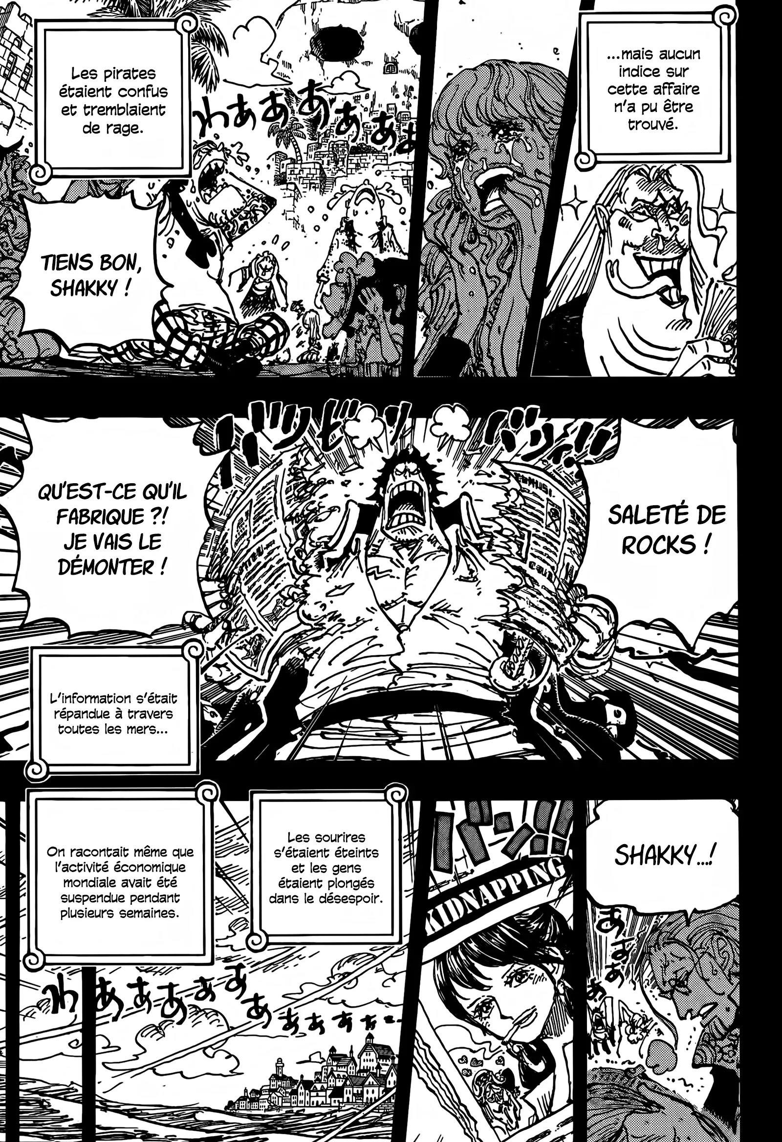 One Piece - 1159 - 68b9cc3c5ced5_F5FB.webp