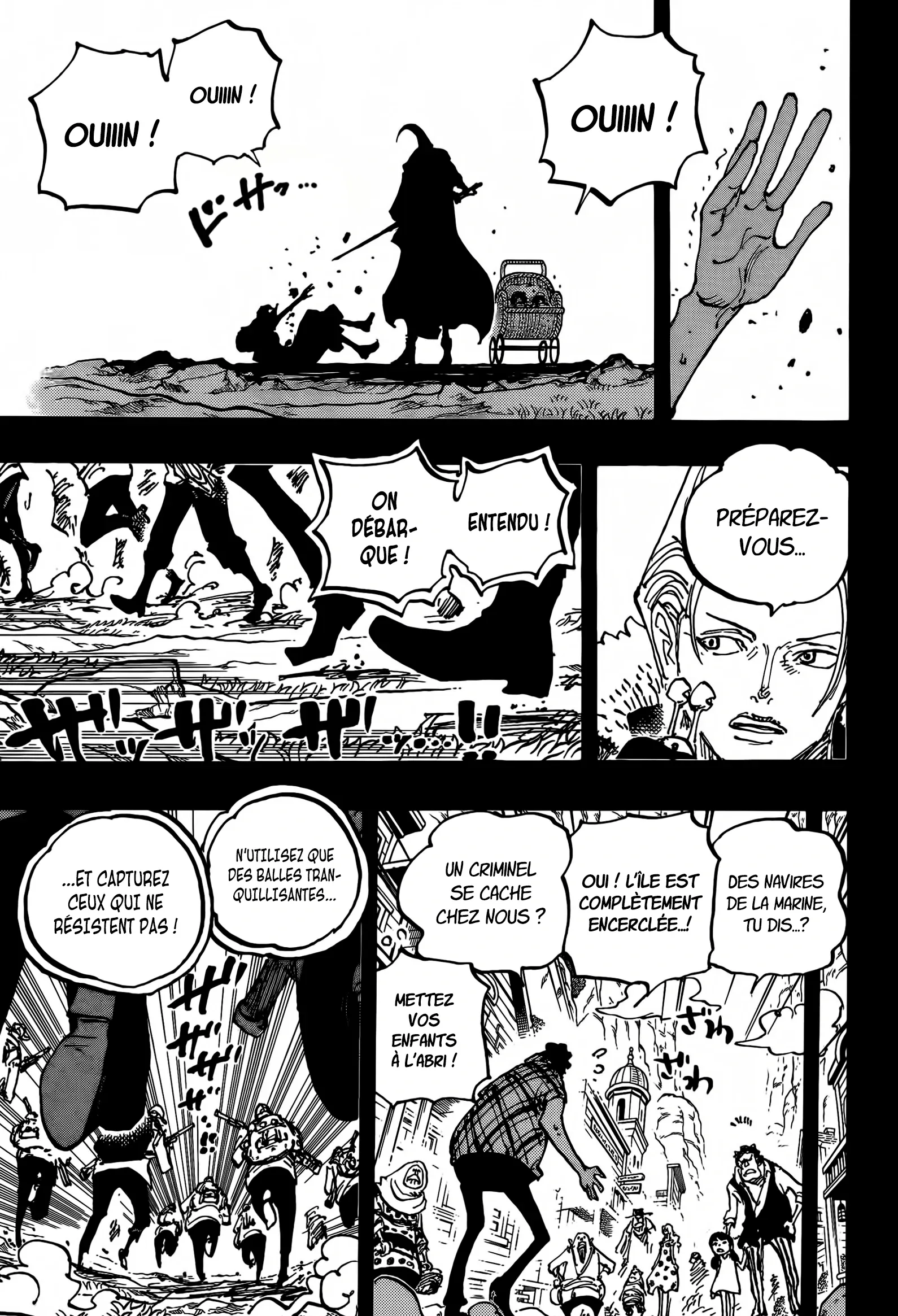 One Piece - 1159 - 68b9cc435080c_Zy11.webp