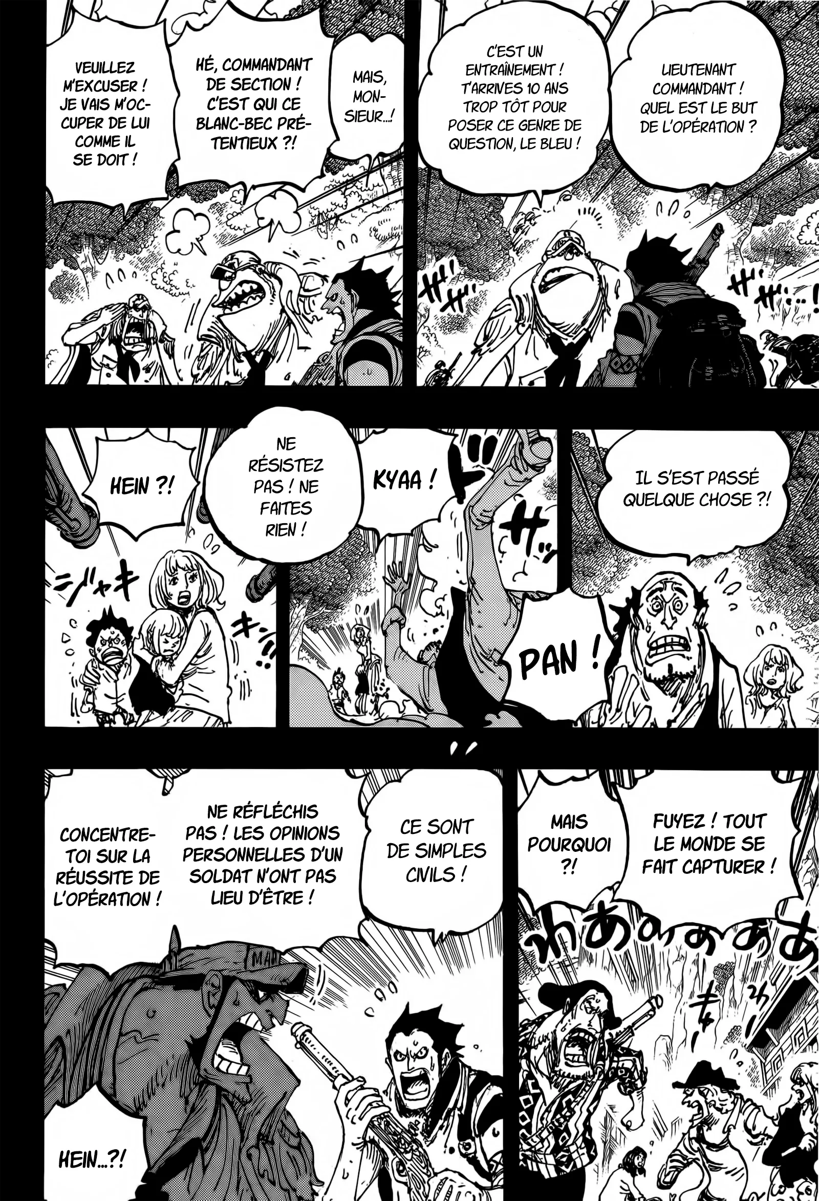One Piece - 1159 - 68b9cc46cb88f_29l2.webp