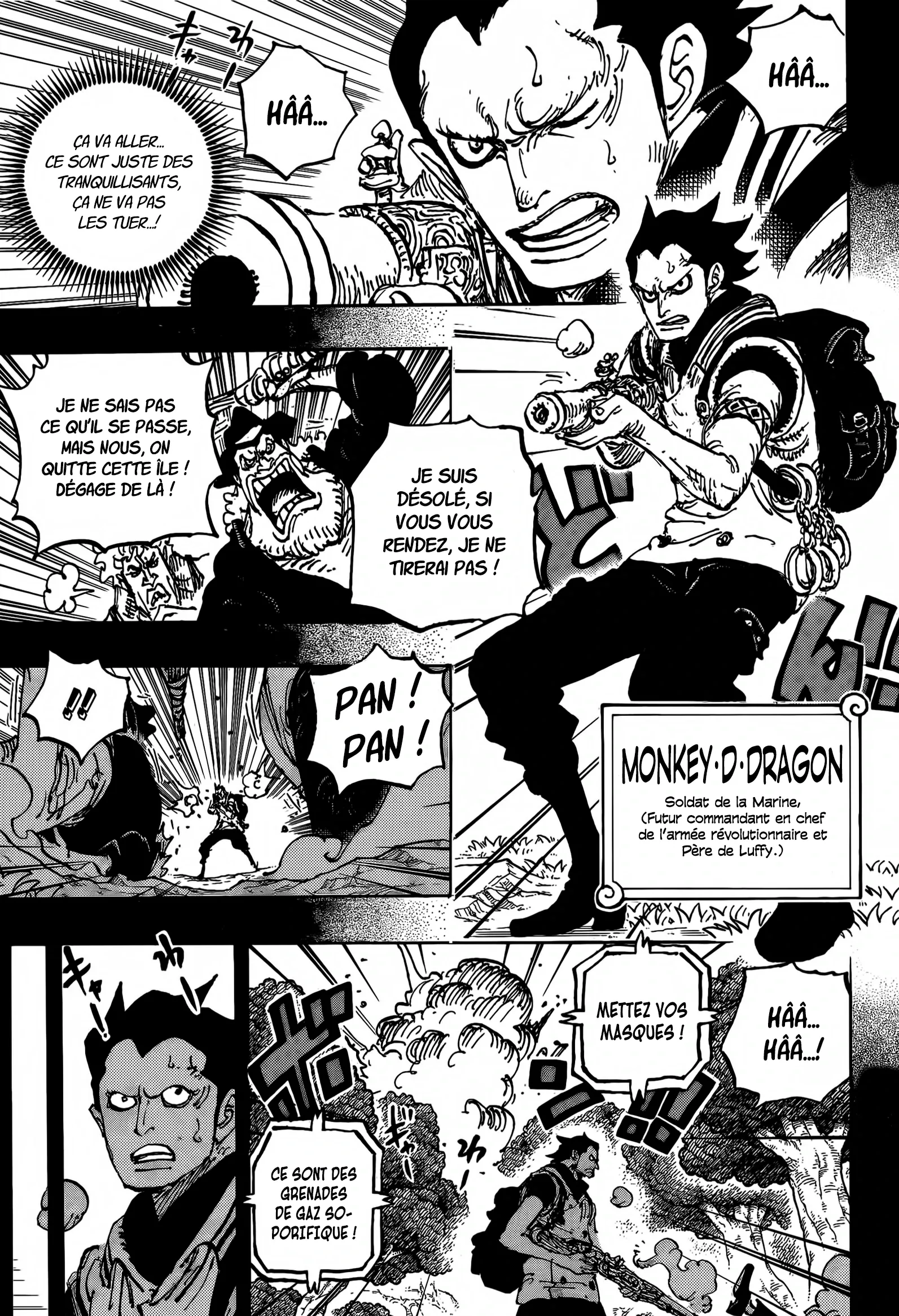 One Piece - 1159 - 68b9cc4c8e8dc_9nQZ.webp