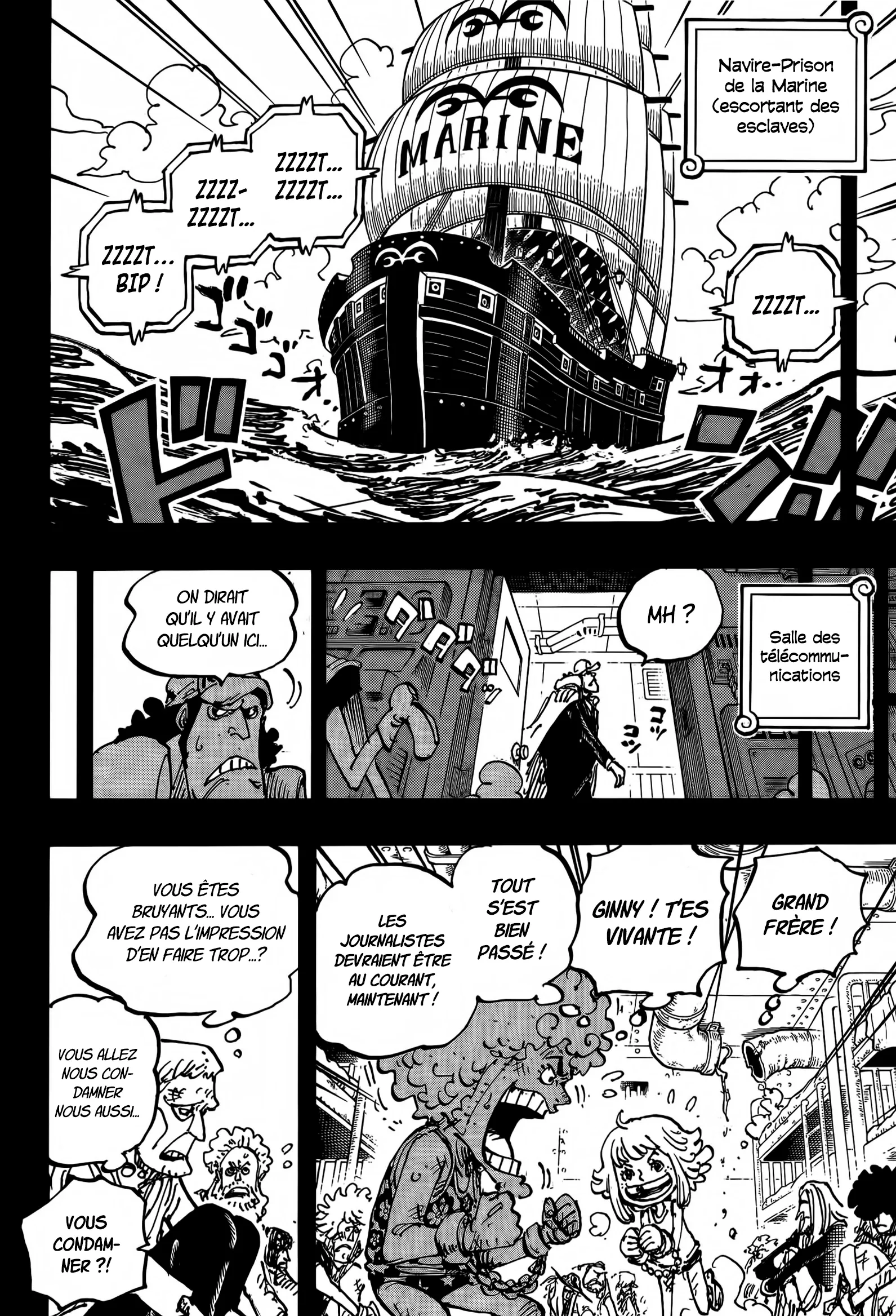 One Piece - 1159 - 68b9cc523318f_tzWv.webp