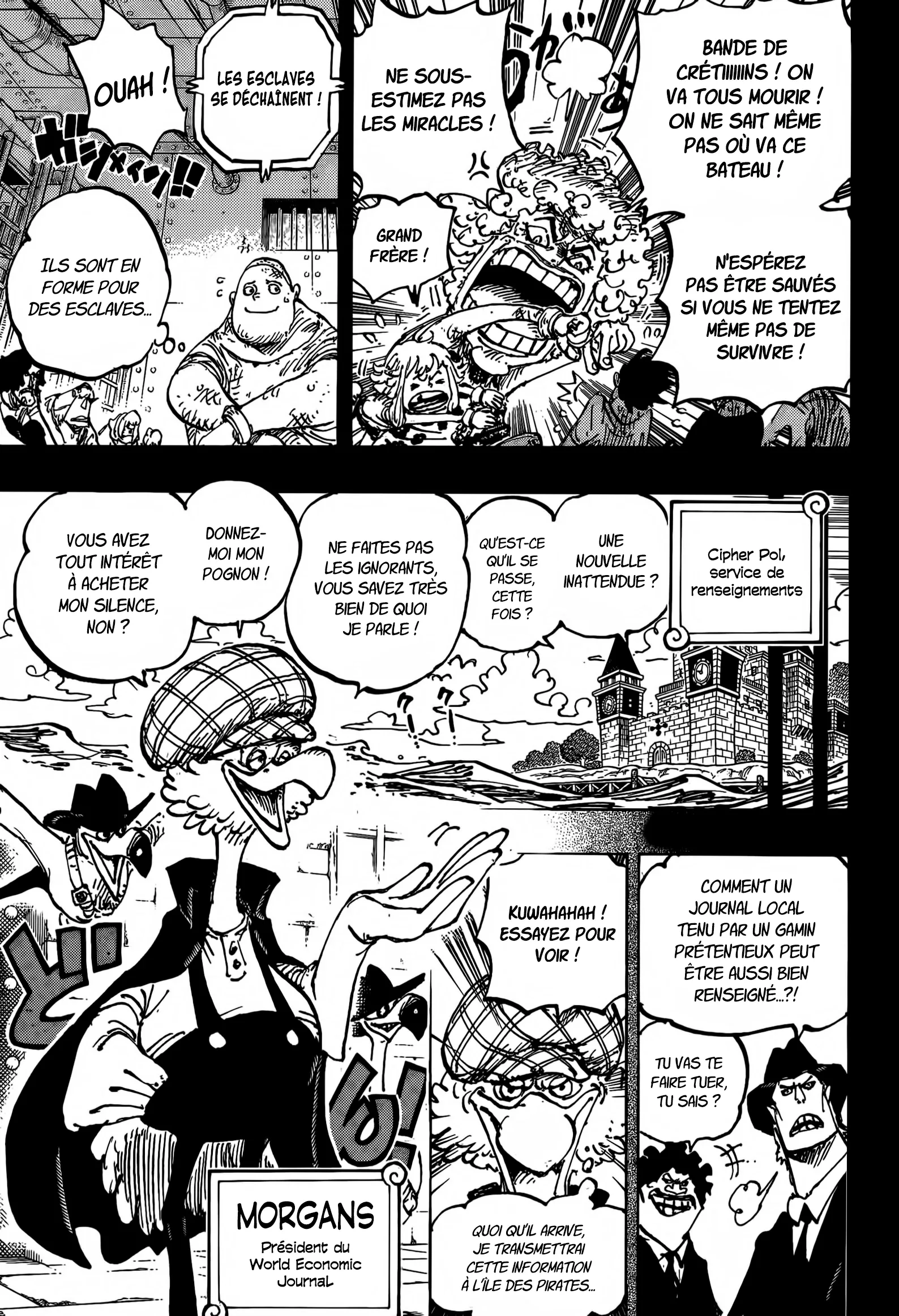 One Piece - 1159 - 68b9cc562103a_Eggr.webp