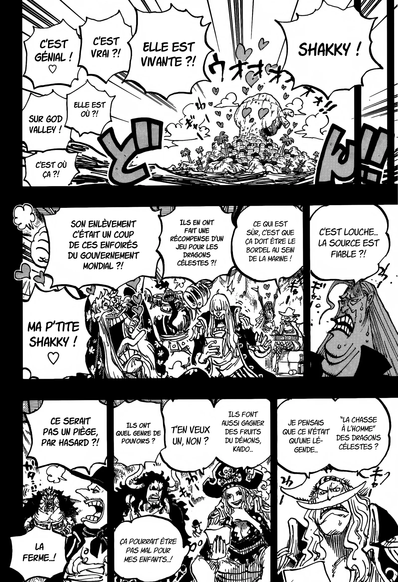 One Piece - 1159 - 68b9cc5988d52_FcsS.webp
