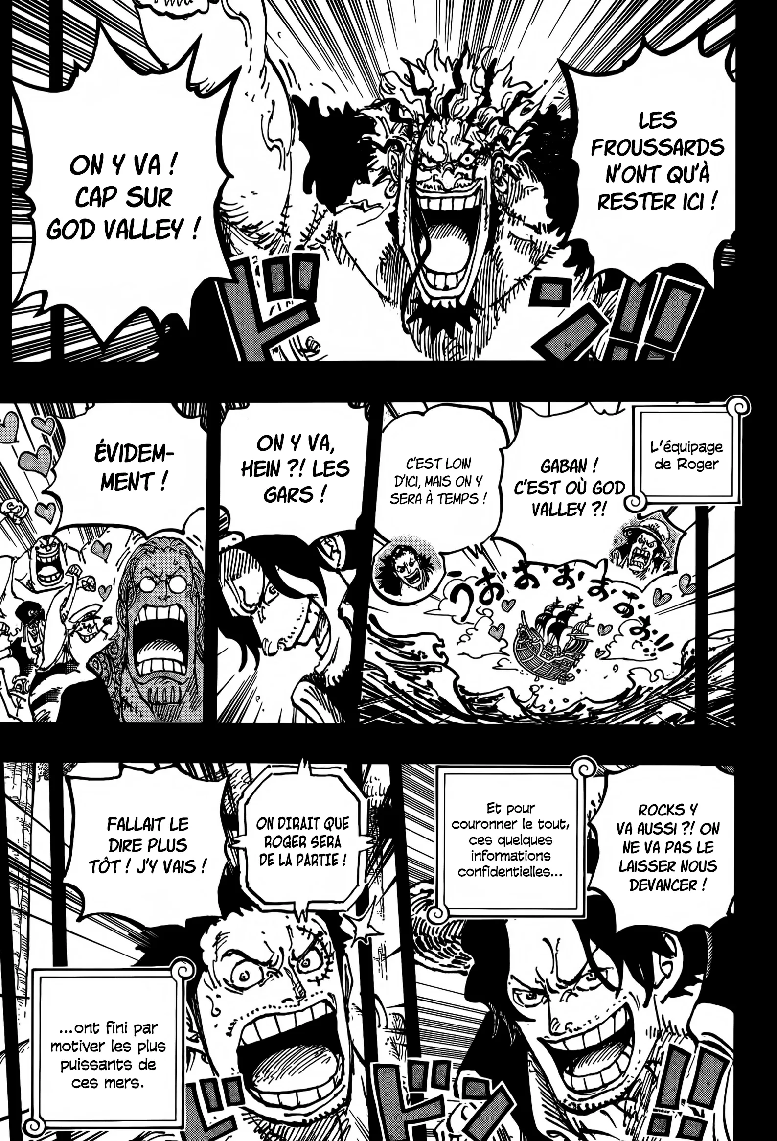 One Piece - 1159 - 68b9cc5ceb0c0_kM6P.webp