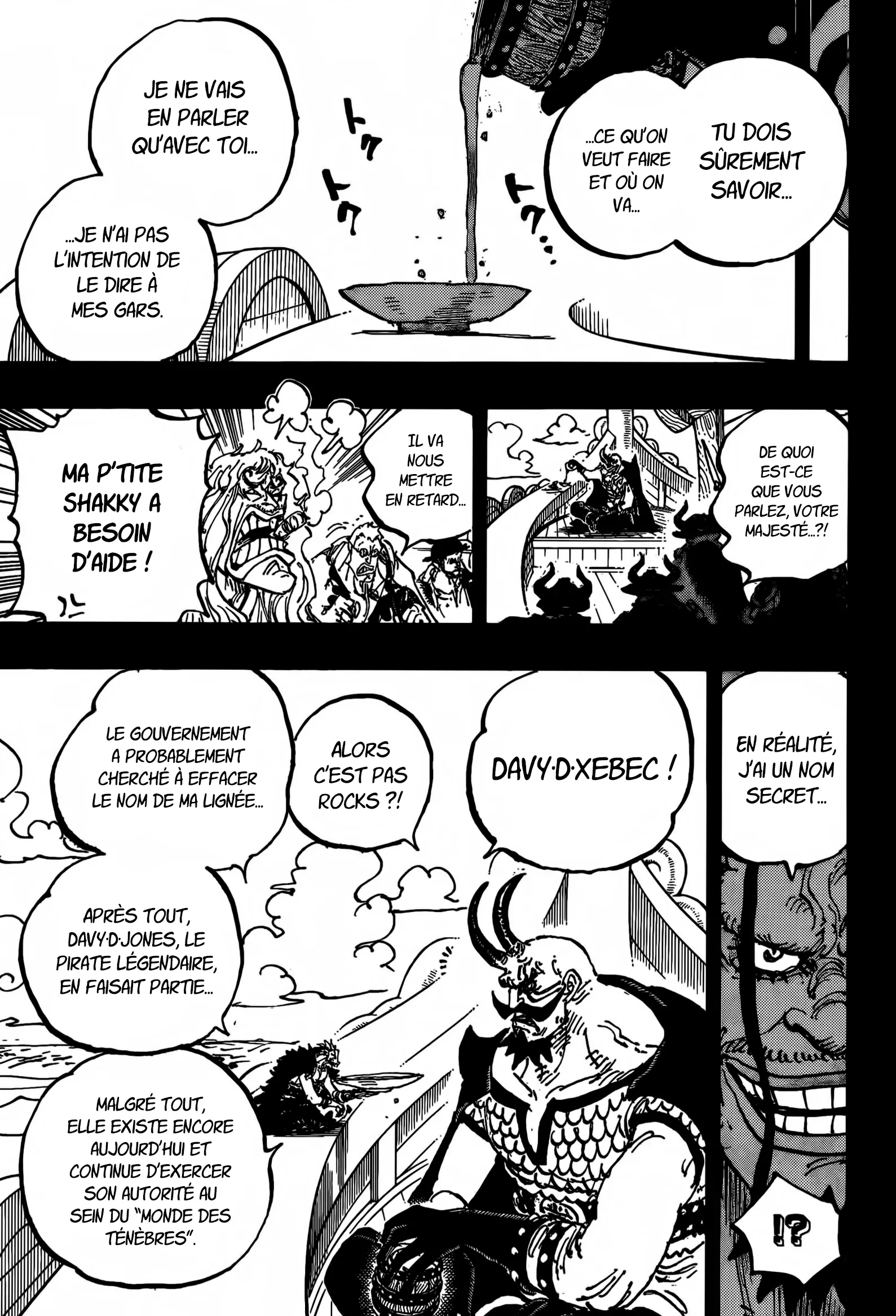One Piece - 1159 - 68b9cc6418bcb_4vtH.webp
