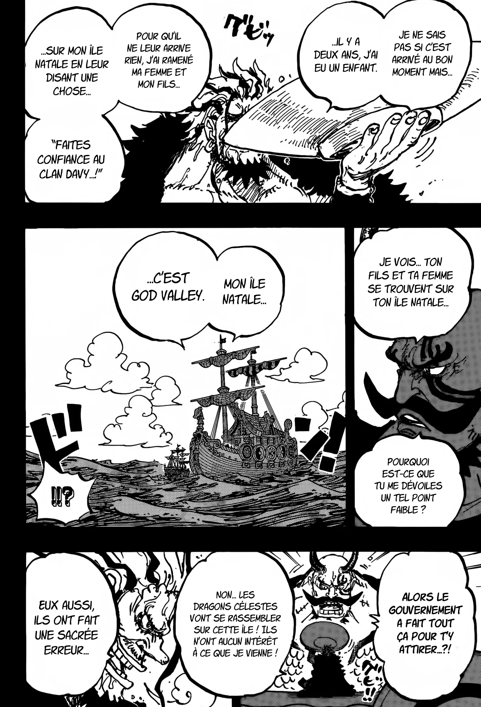 One Piece - 1159 - 68b9cc6836e00_PKqF.webp