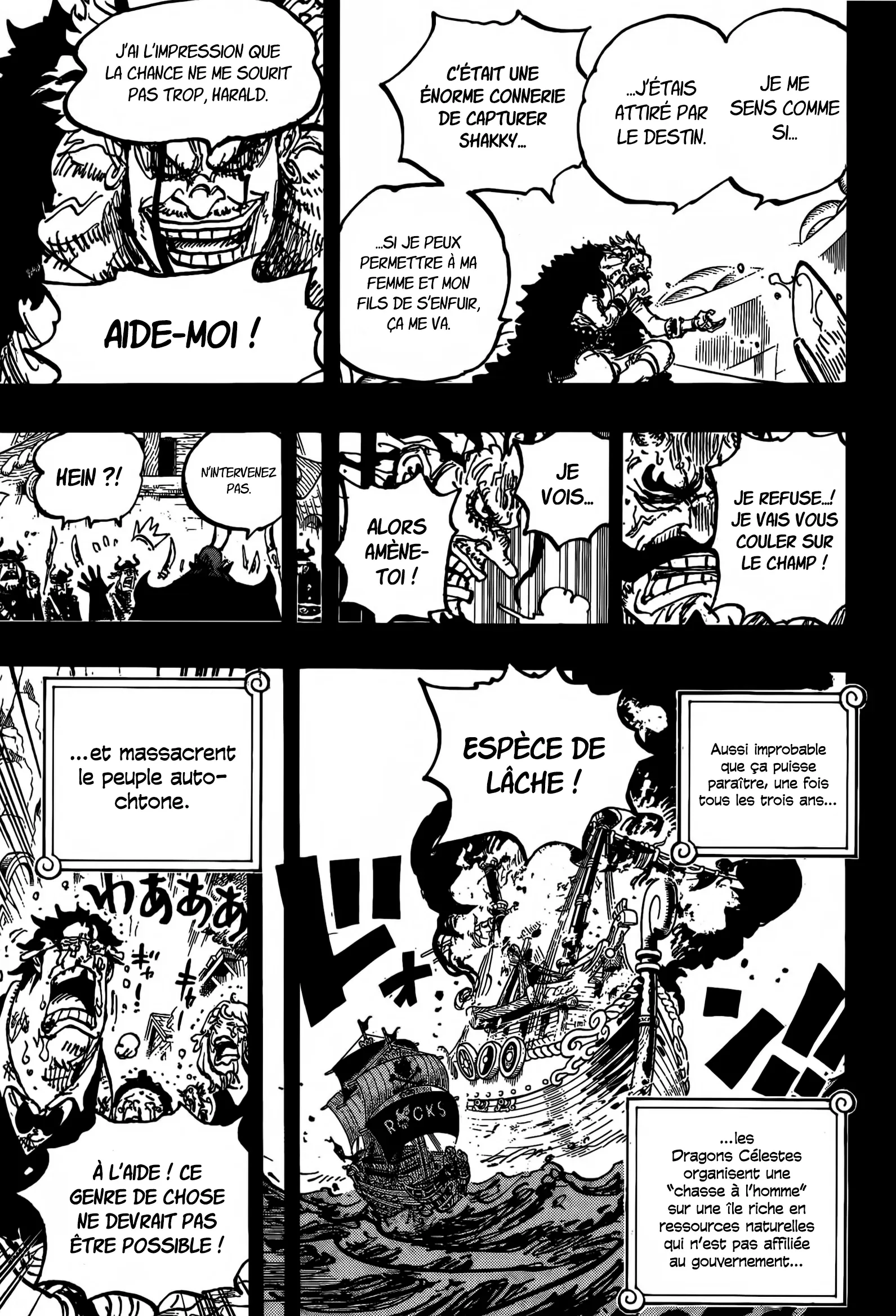 One Piece - 1159 - 68b9cc6e43d8a_Fqup.webp