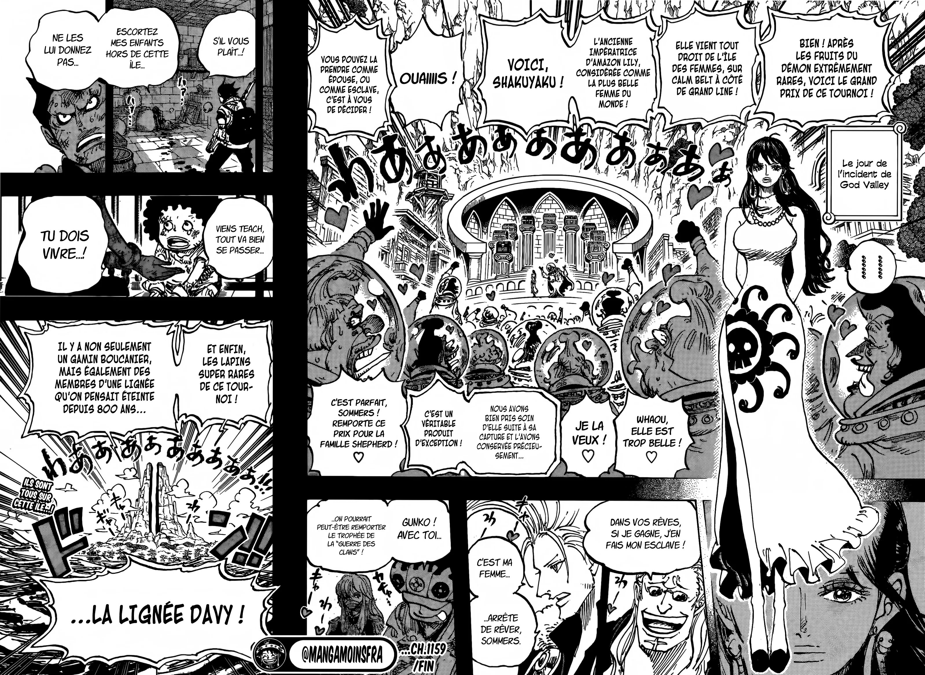 One Piece - 1159 - 68b9cc7248d43_Dy6H.webp