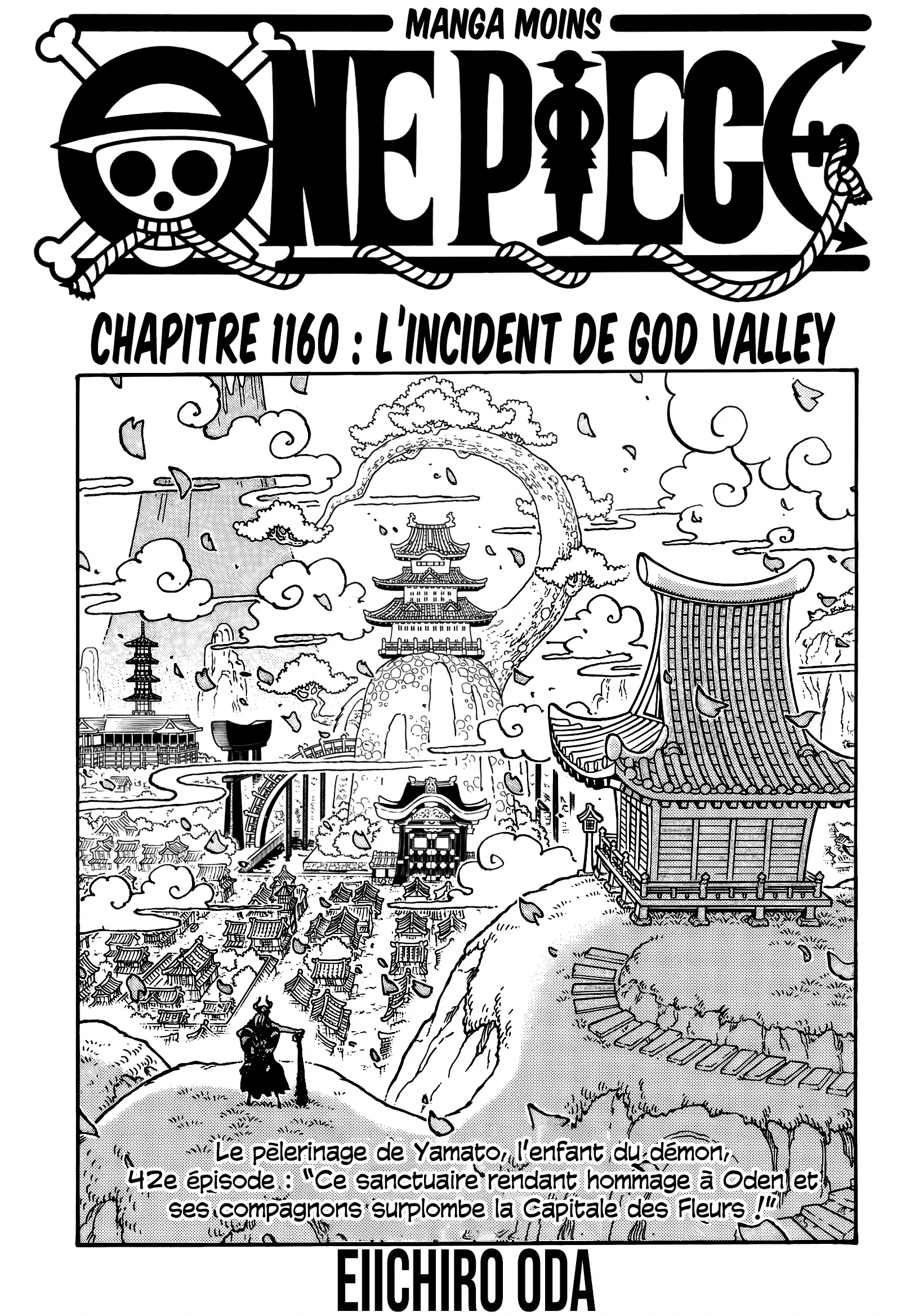 One Piece - 1160 - 68c4172e22a97_zknu.webp